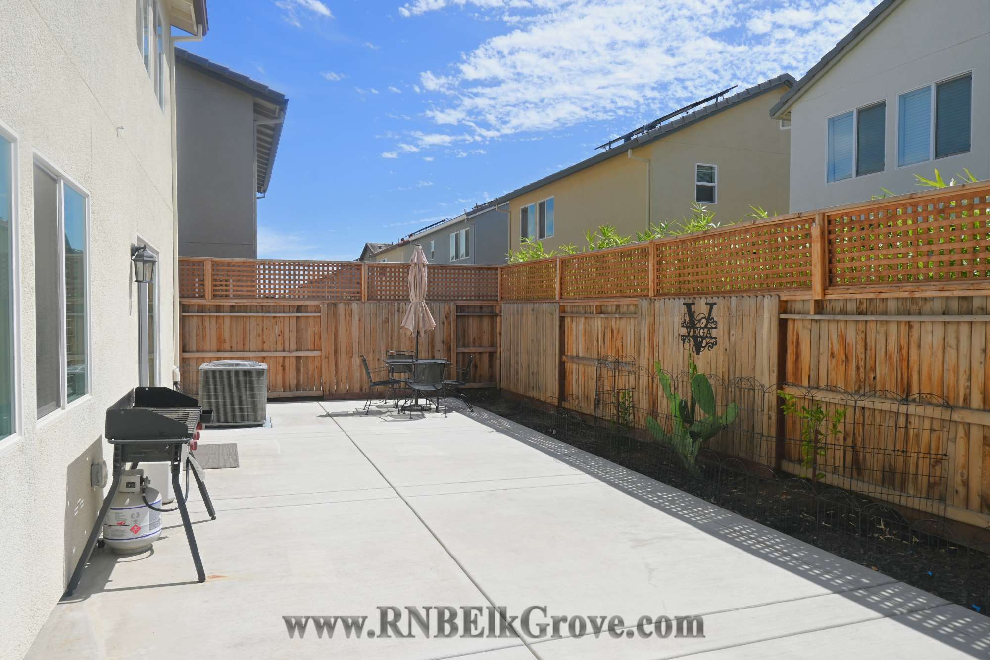 Rental Property Photo
