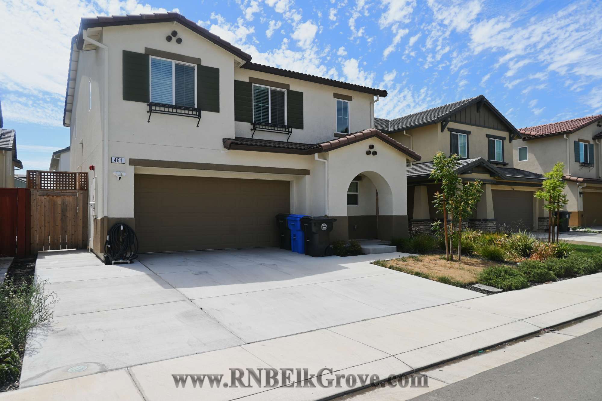 Rental Property Photo