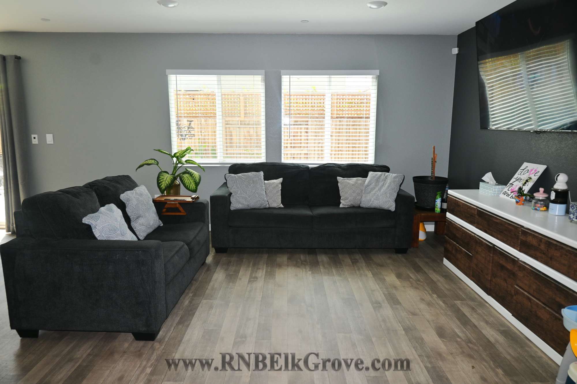 Rental Property Photo