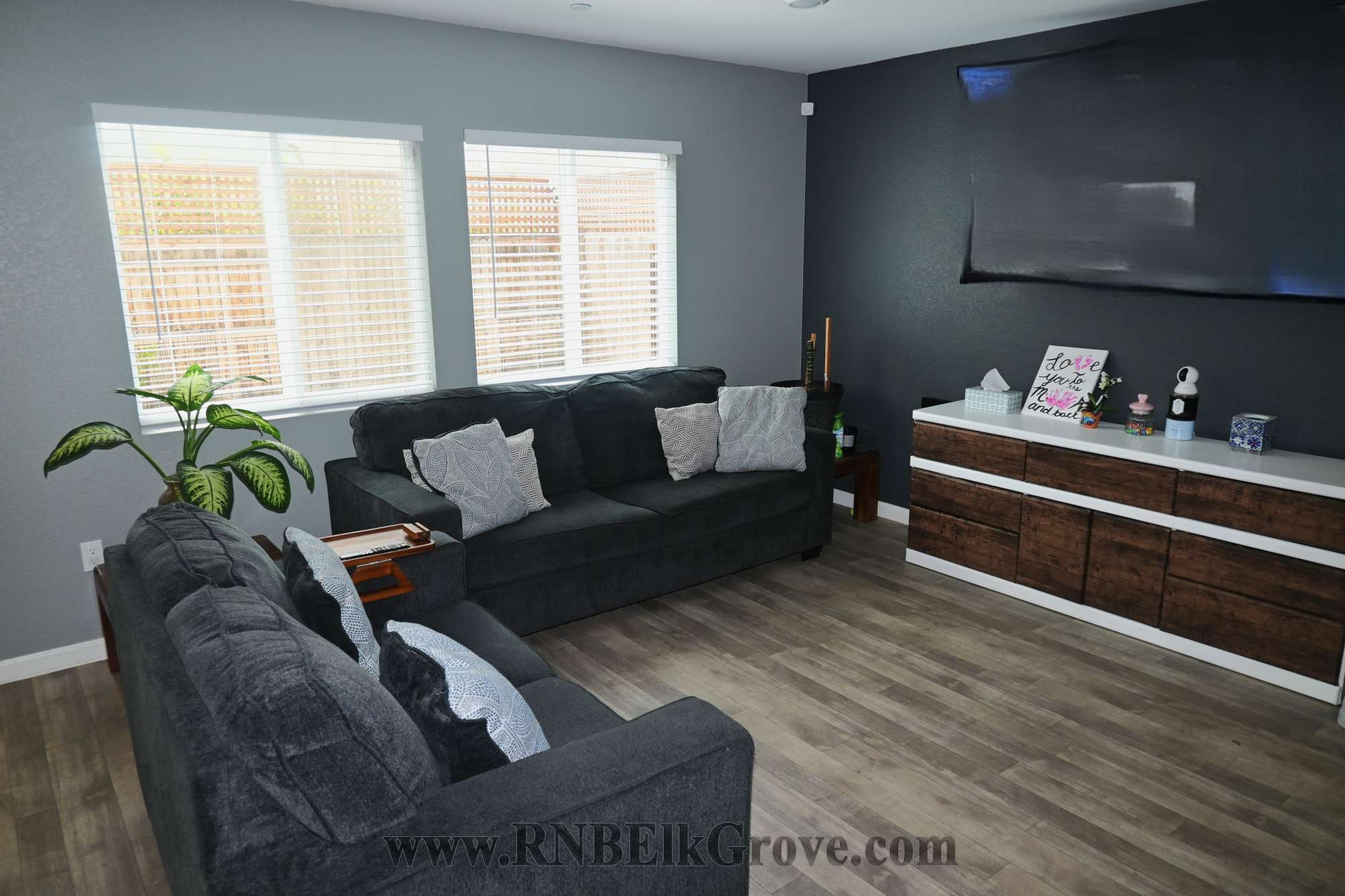 Rental Property Photo