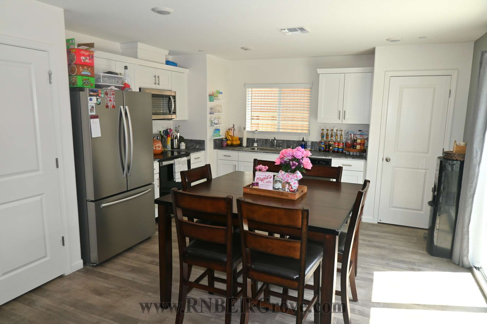 Rental Property Photo