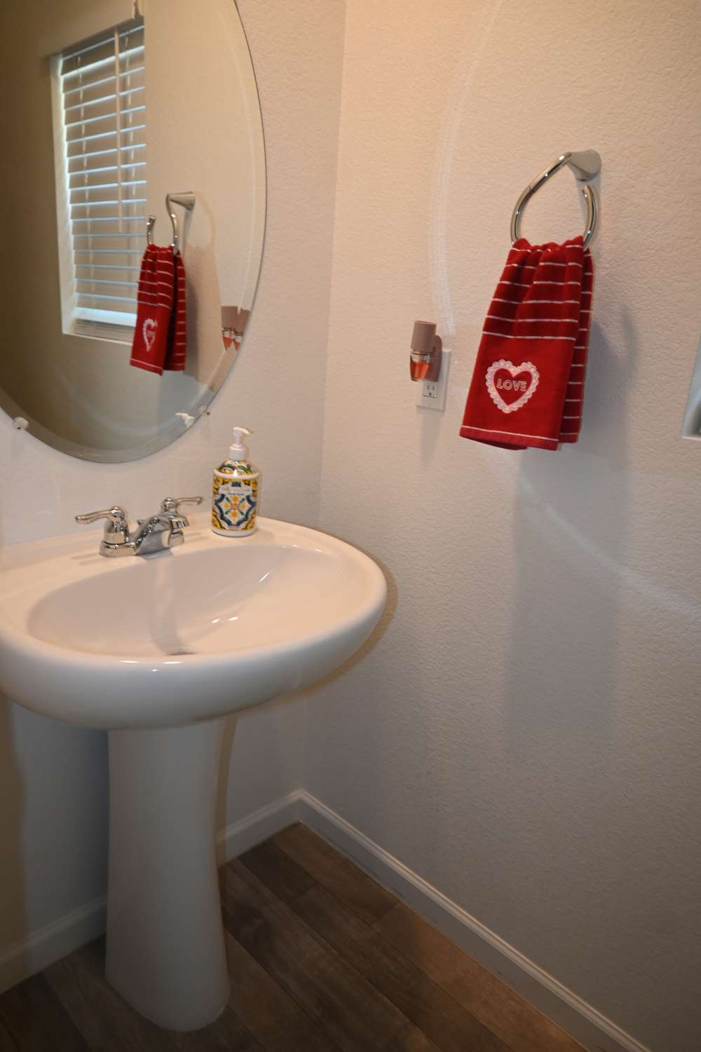 Rental Property Photo