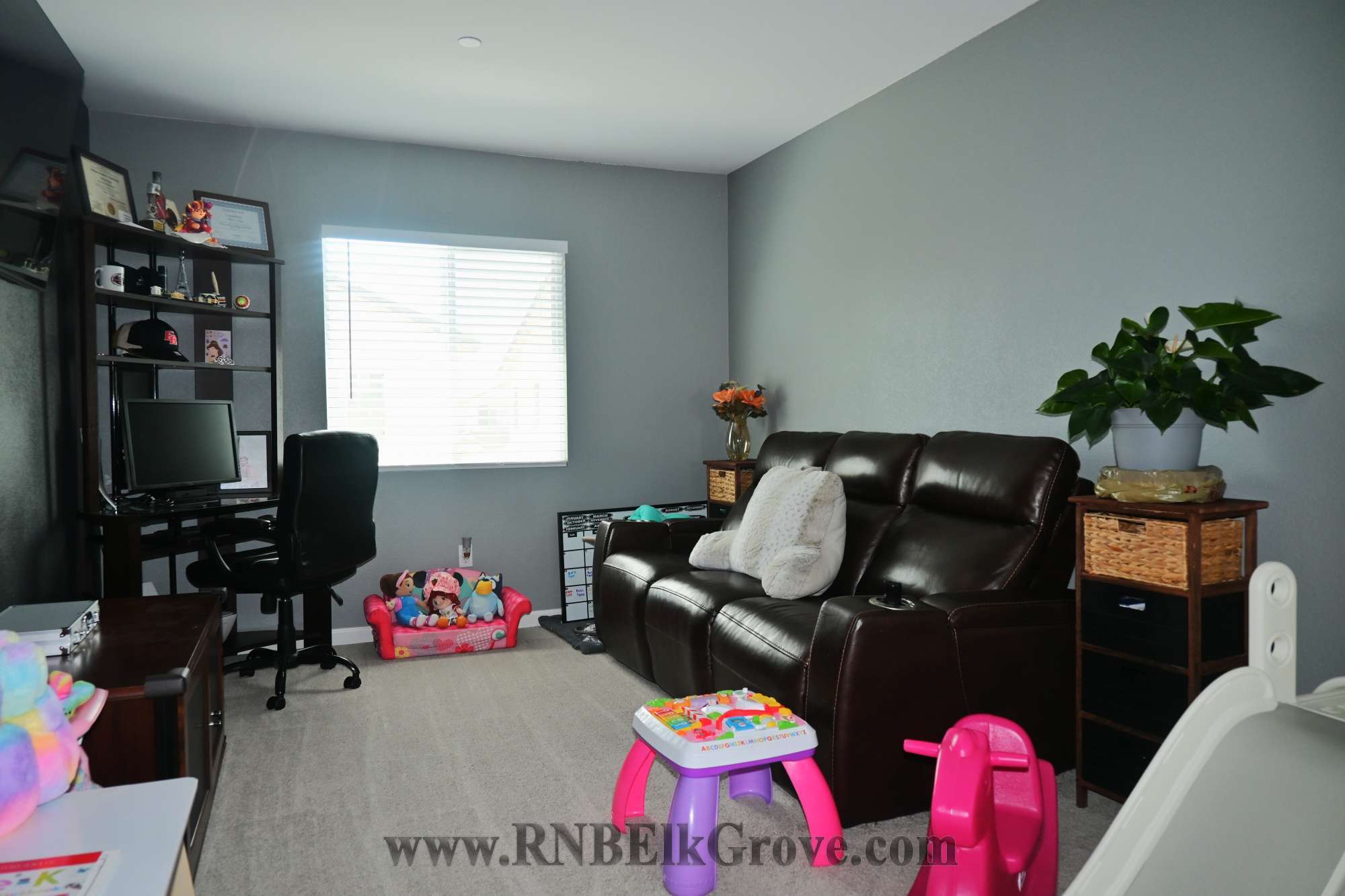 Rental Property Photo