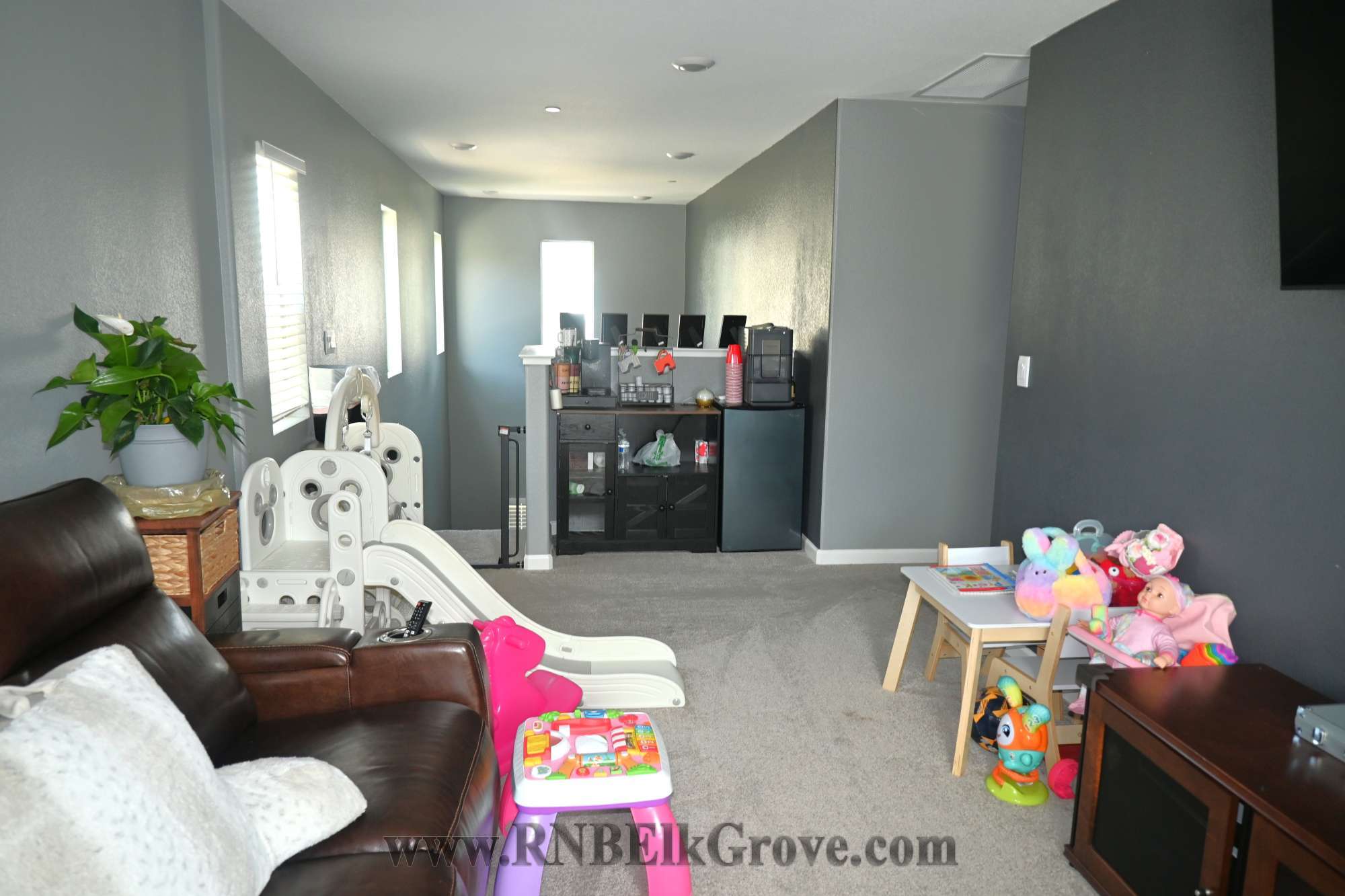 Rental Property Photo