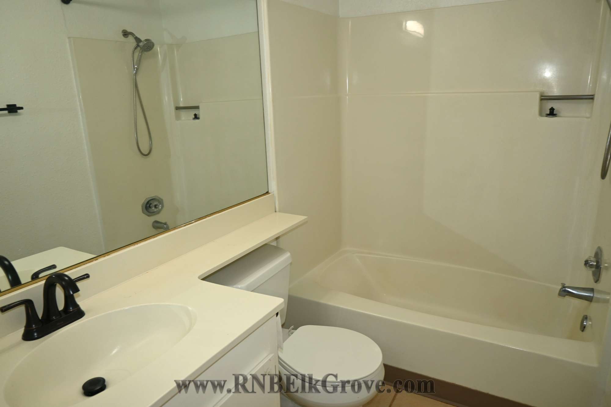 Rental Property Photo