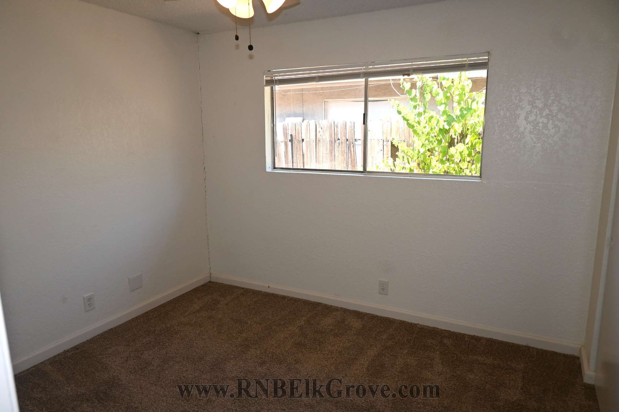 Rental Property Photo