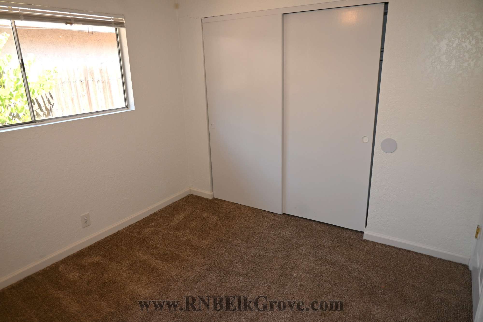 Rental Property Photo
