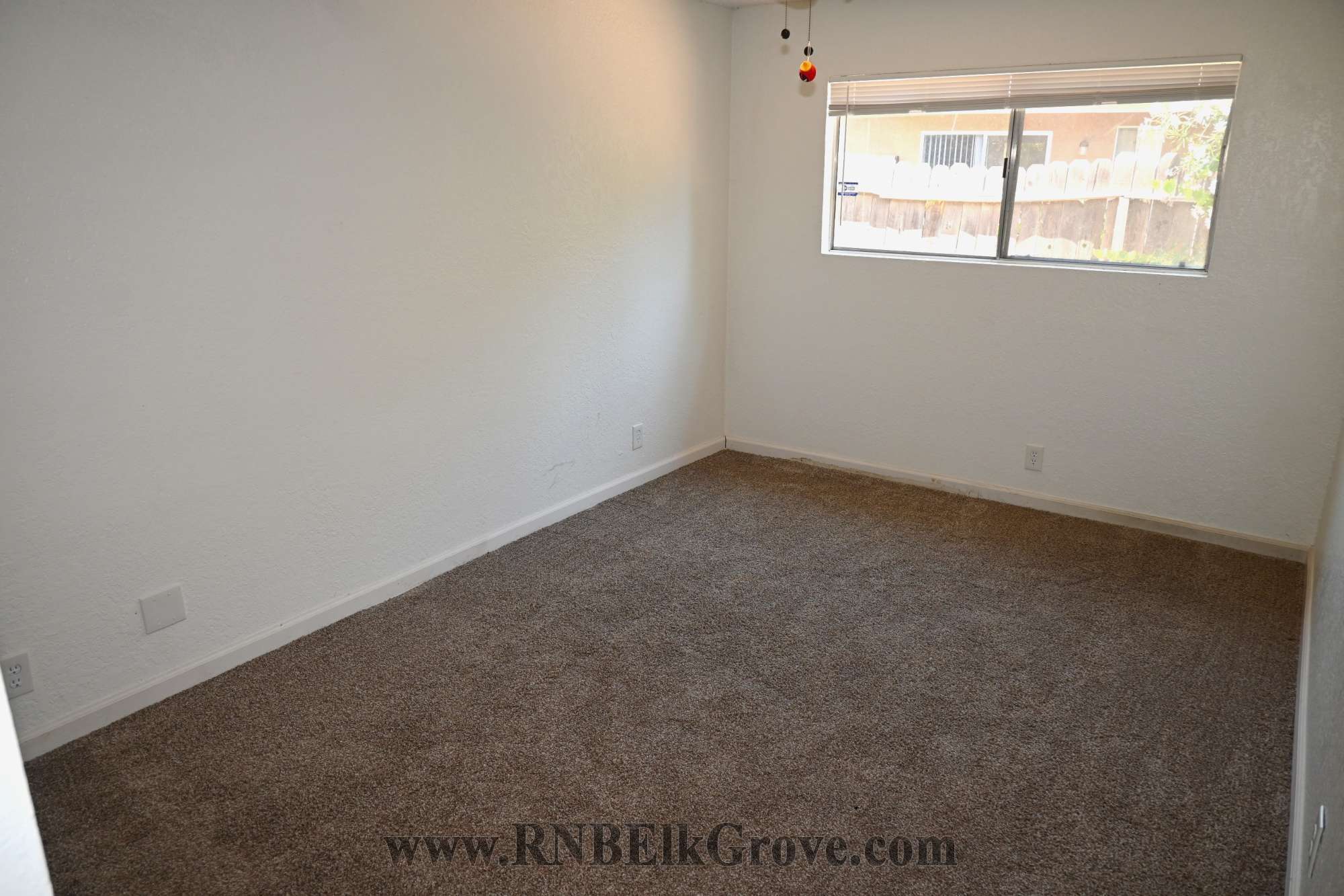 Rental Property Photo