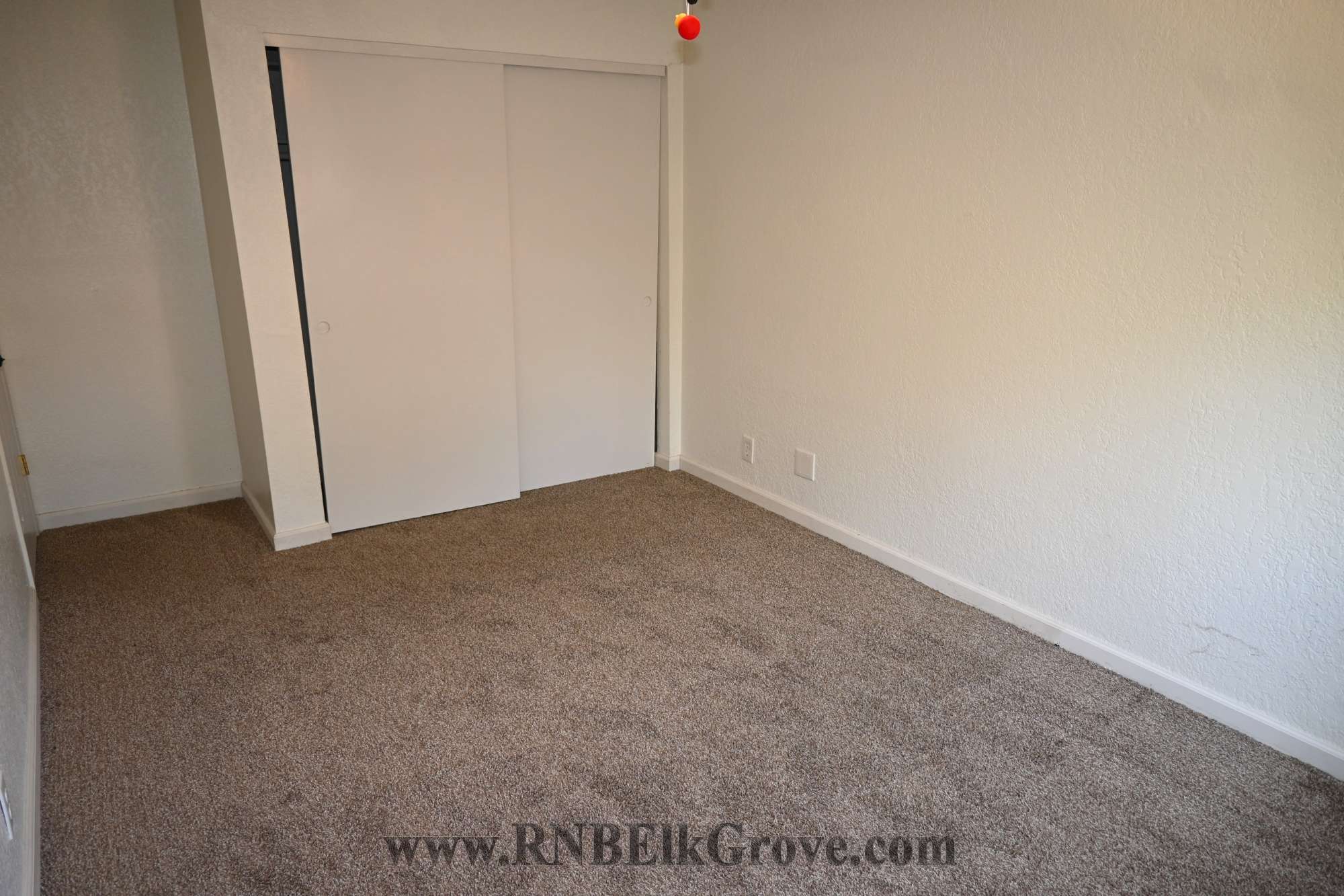 Rental Property Photo