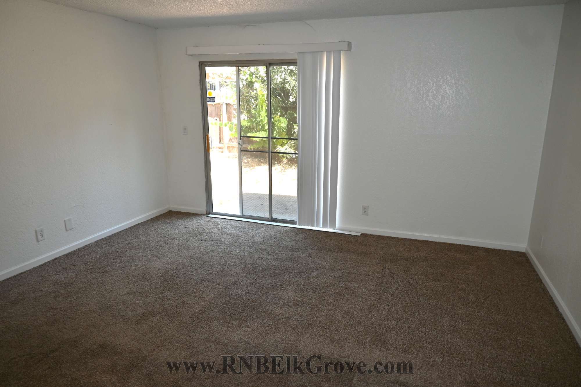Rental Property Photo