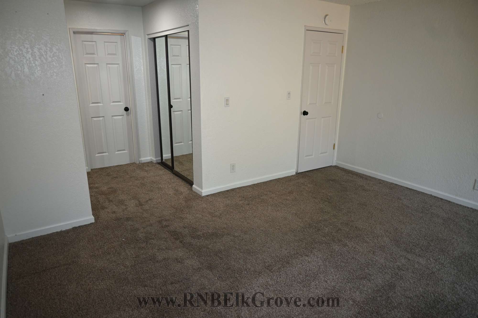 Rental Property Photo