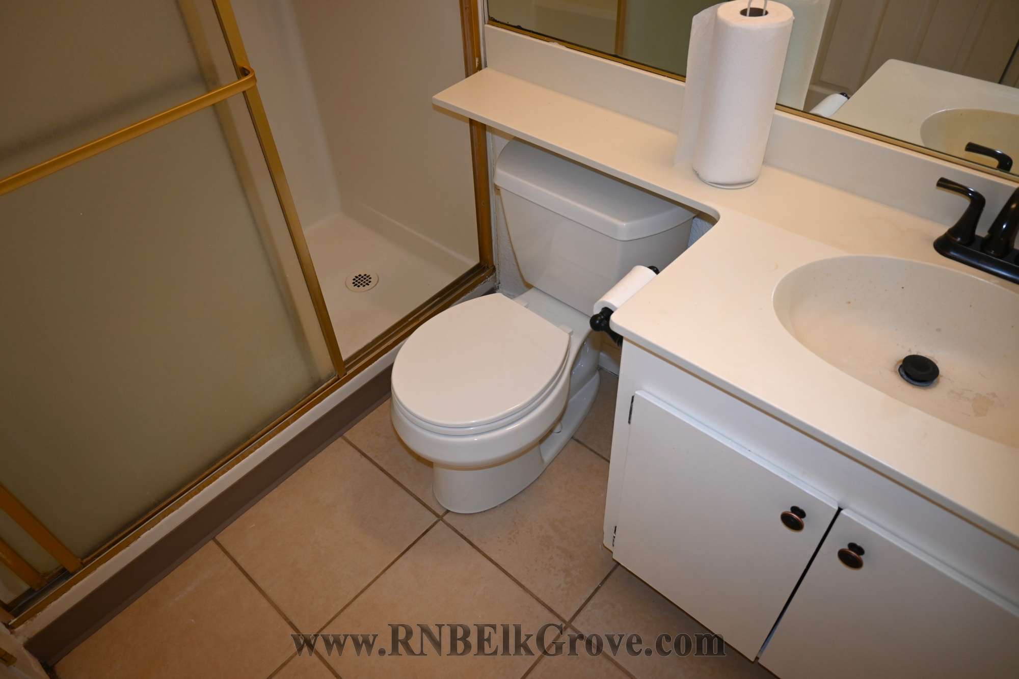 Rental Property Photo