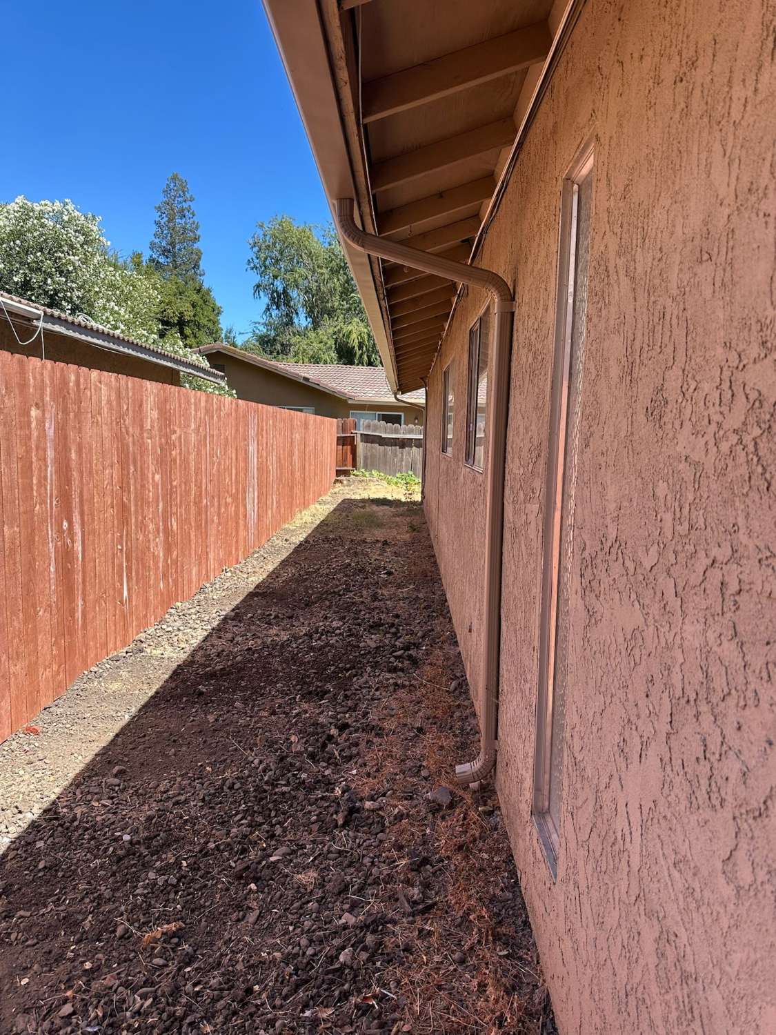 Rental Property Photo