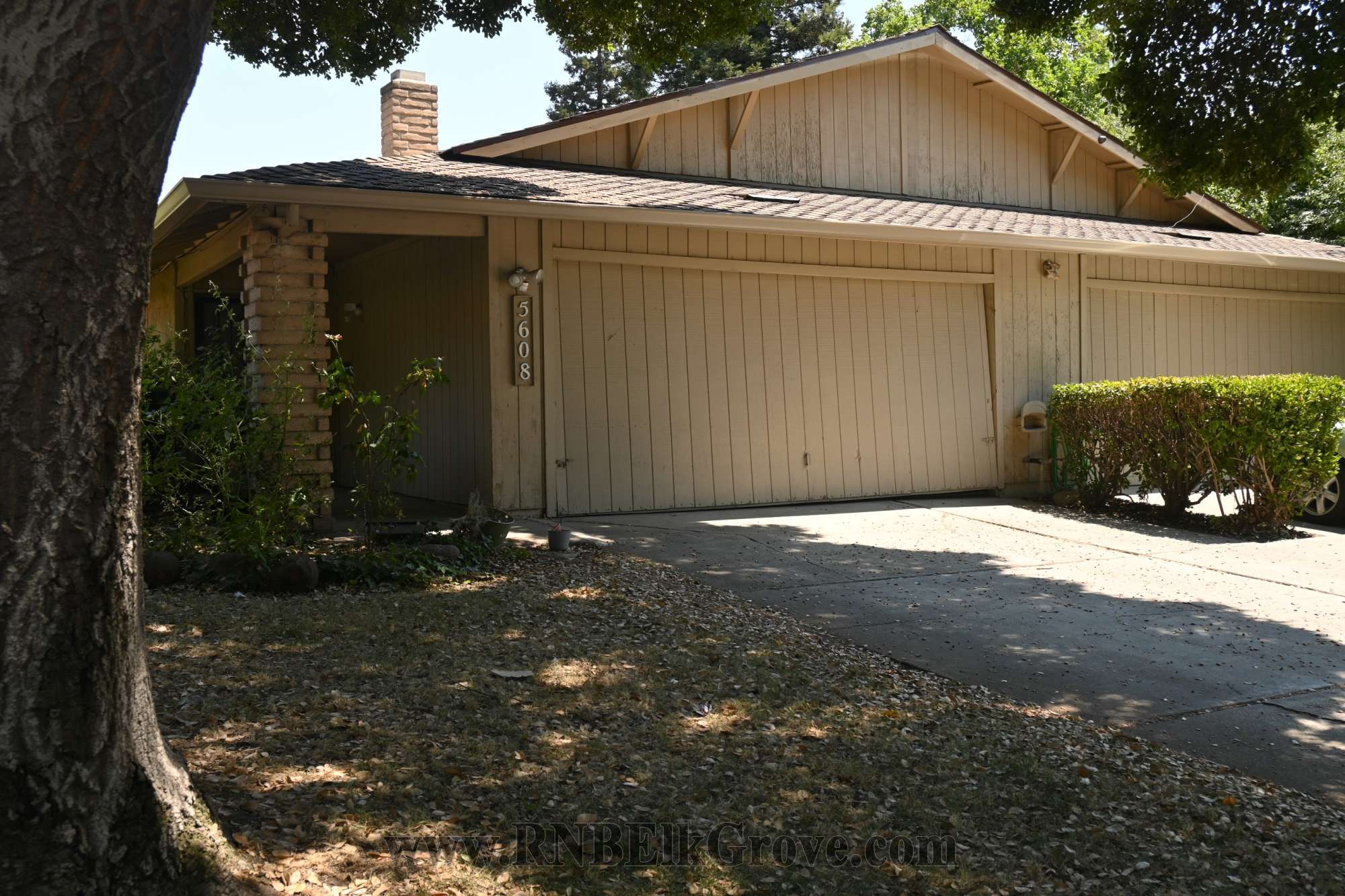 Rental Property Photo