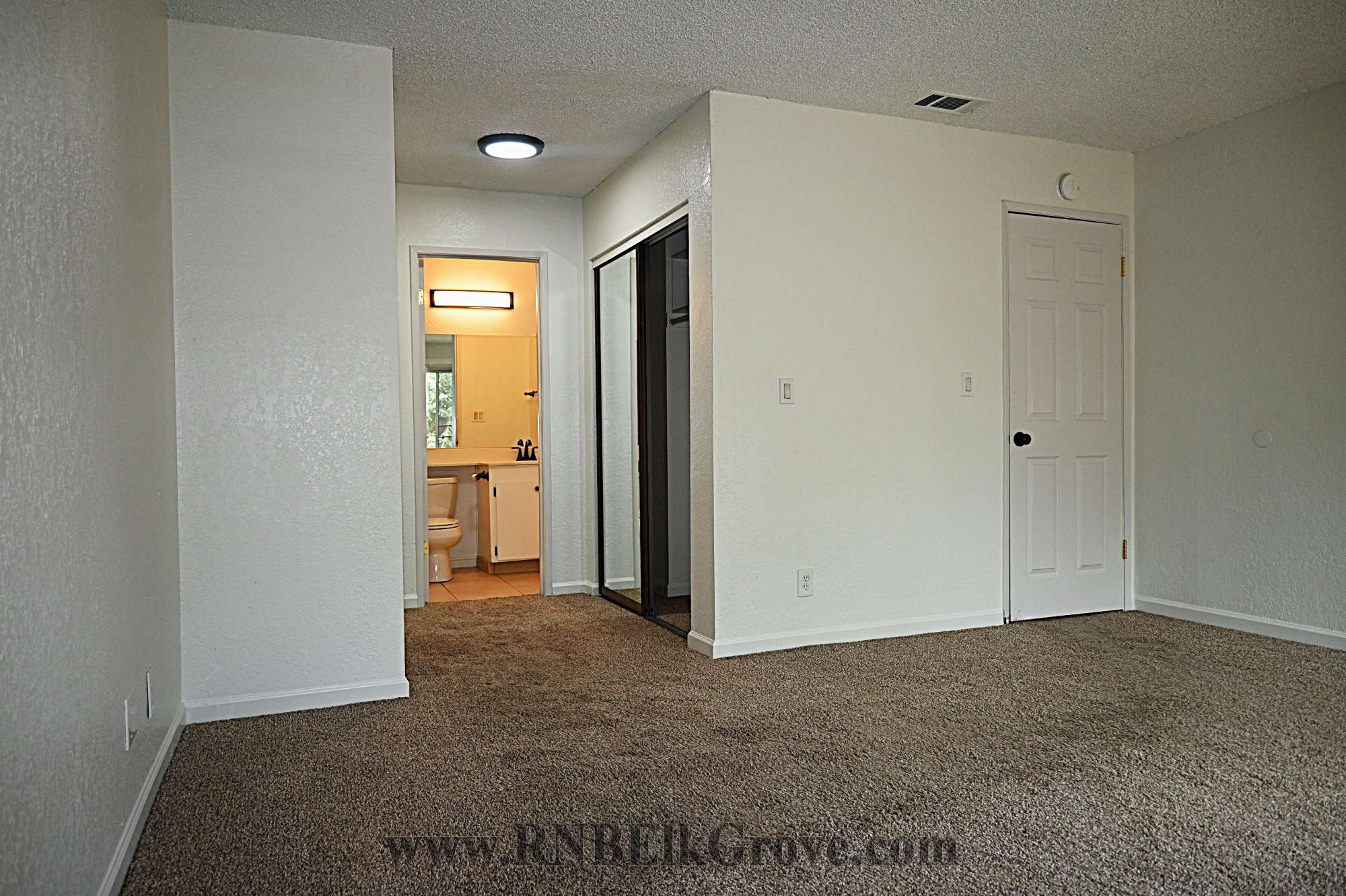 Rental Property Photo