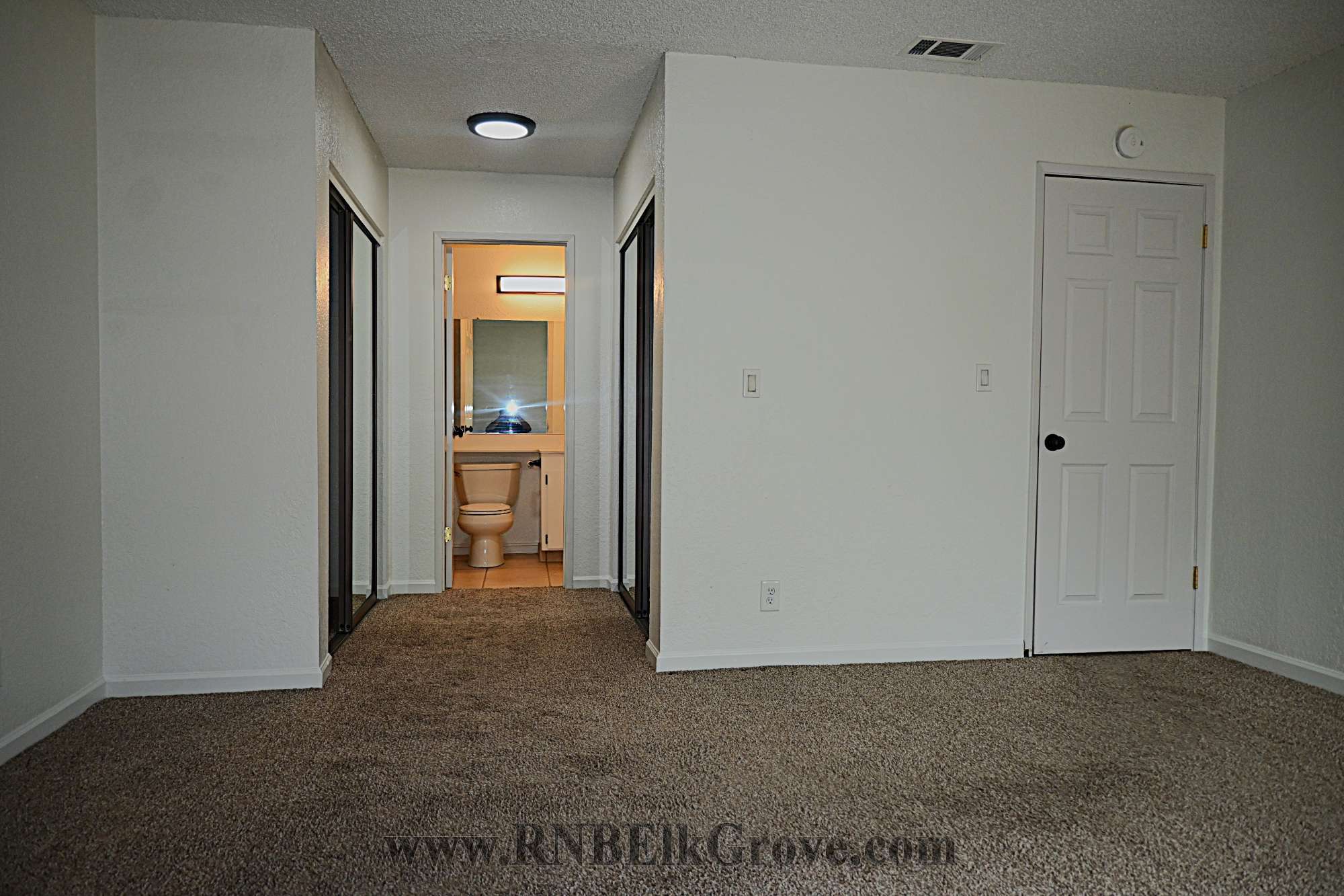 Rental Property Photo