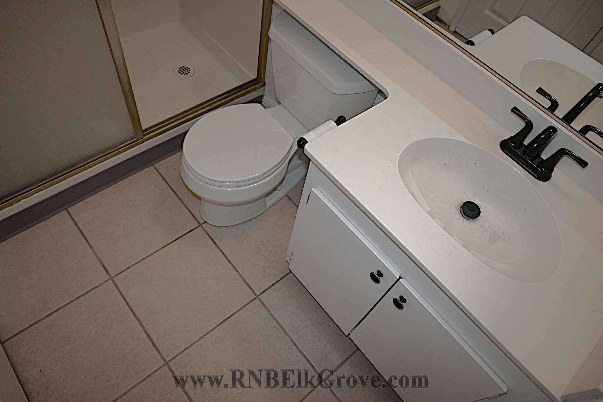 Rental Property Photo