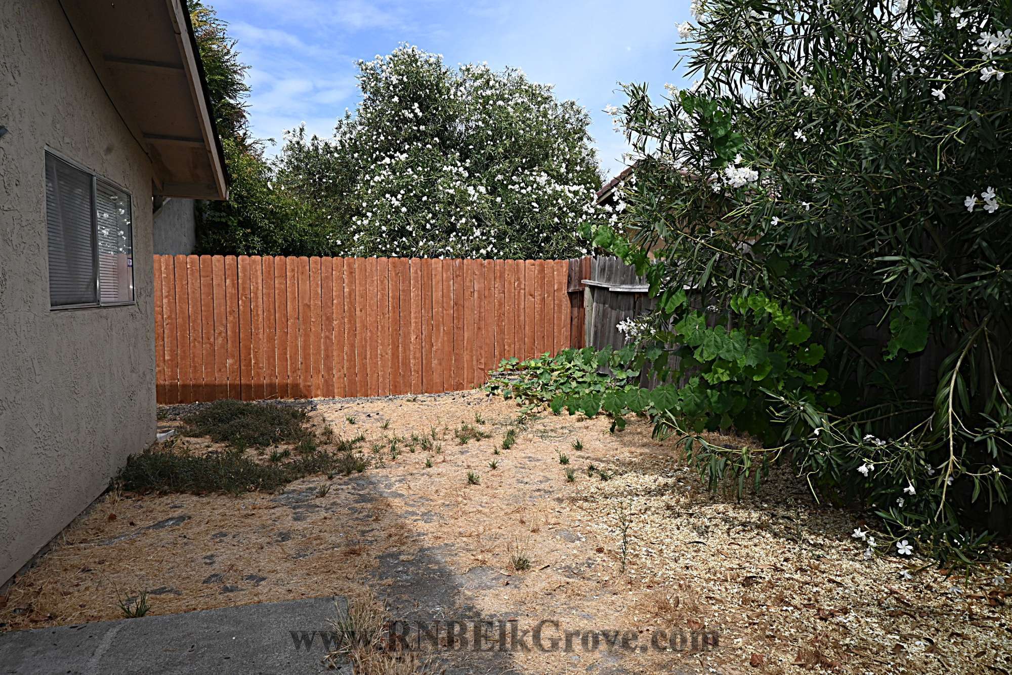Rental Property Photo