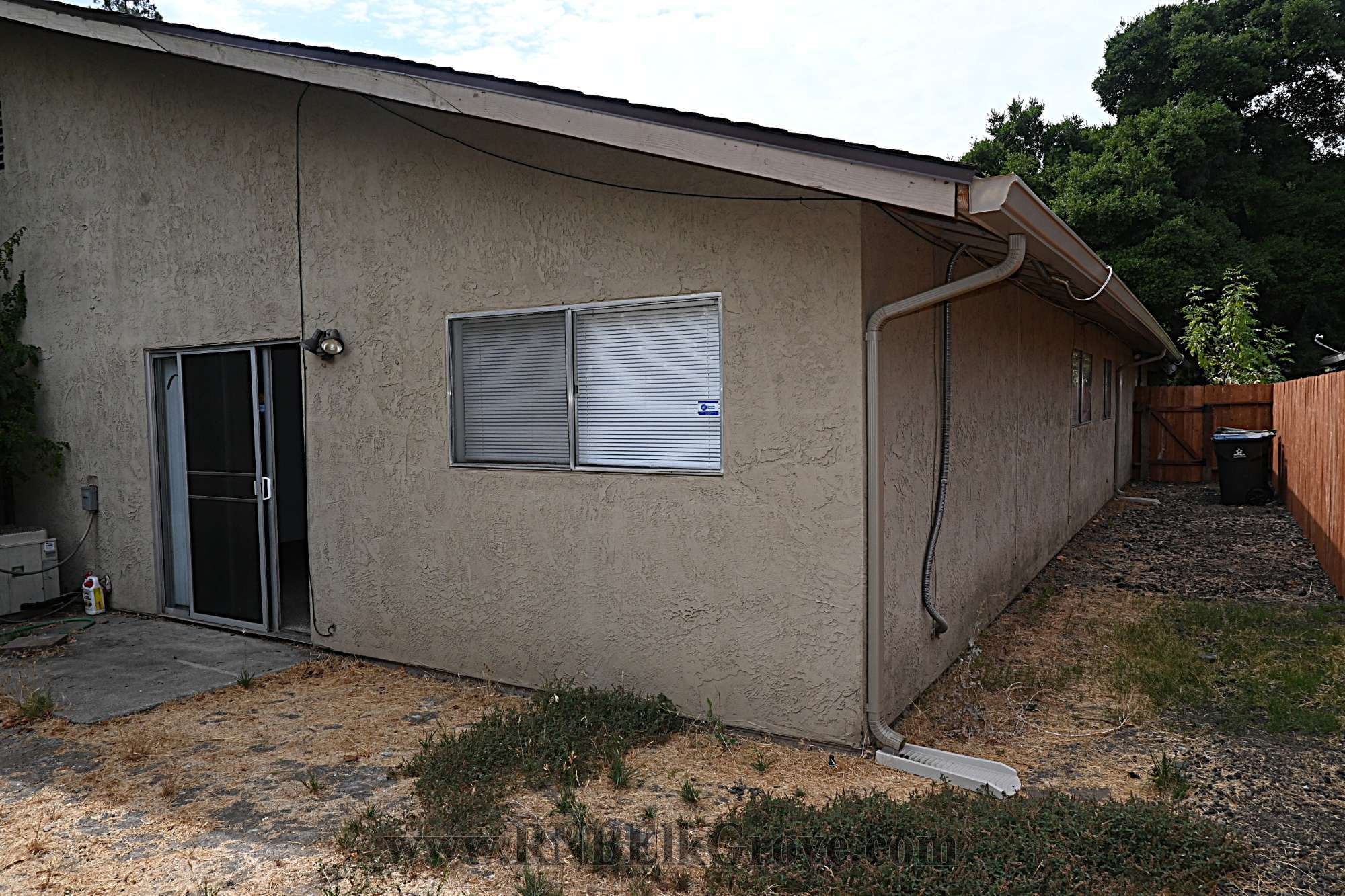 Rental Property Photo