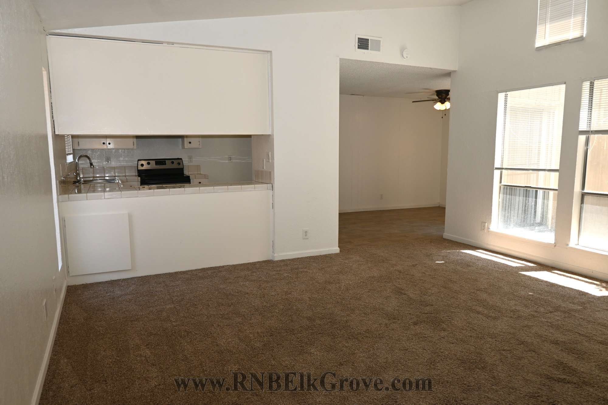 Rental Property Photo
