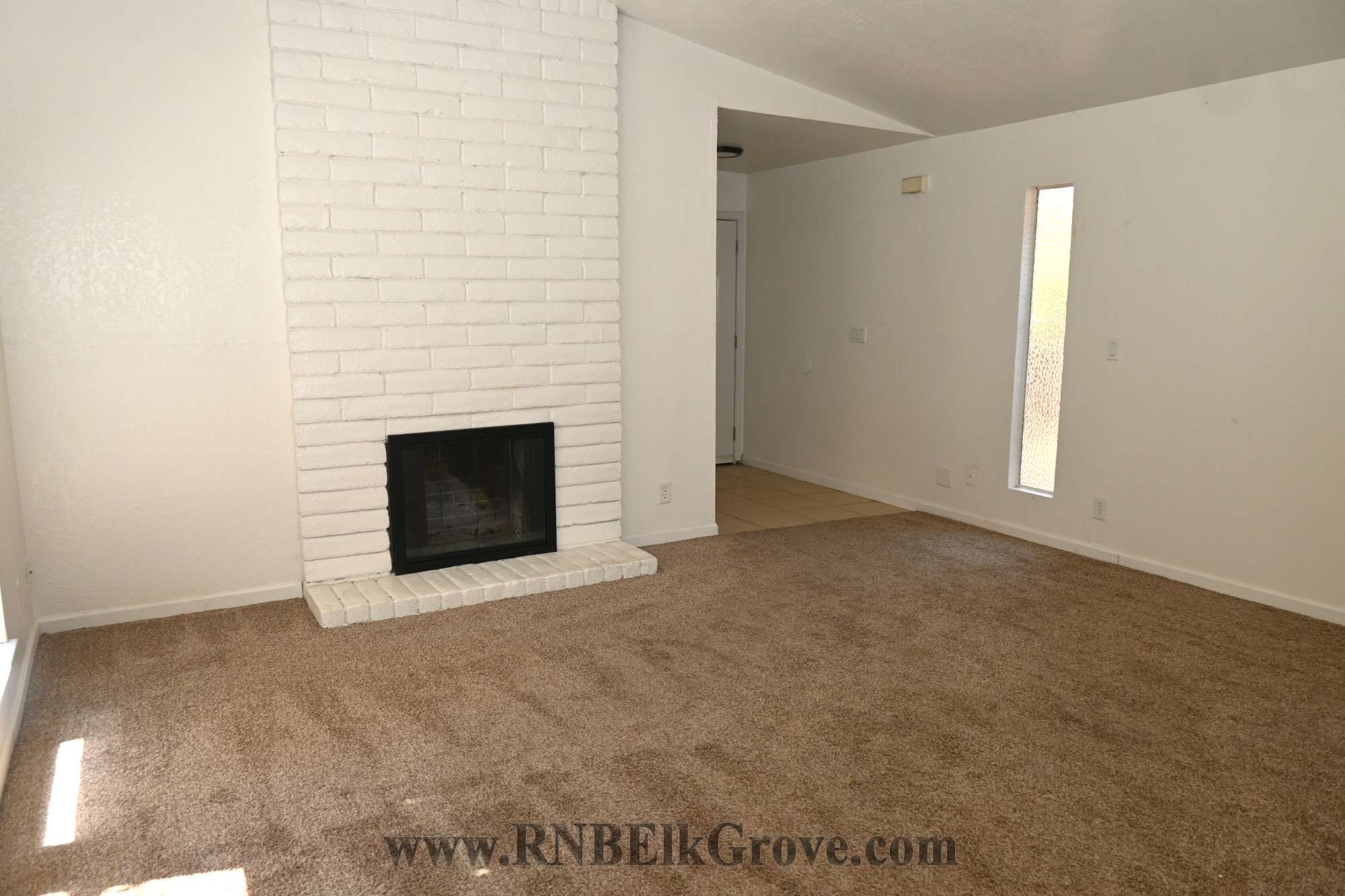 Rental Property Photo