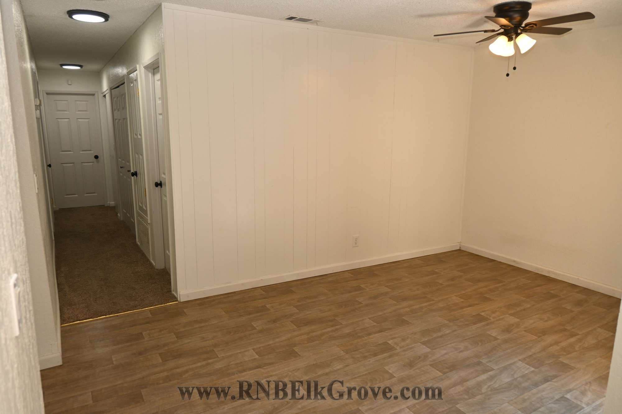 Rental Property Photo