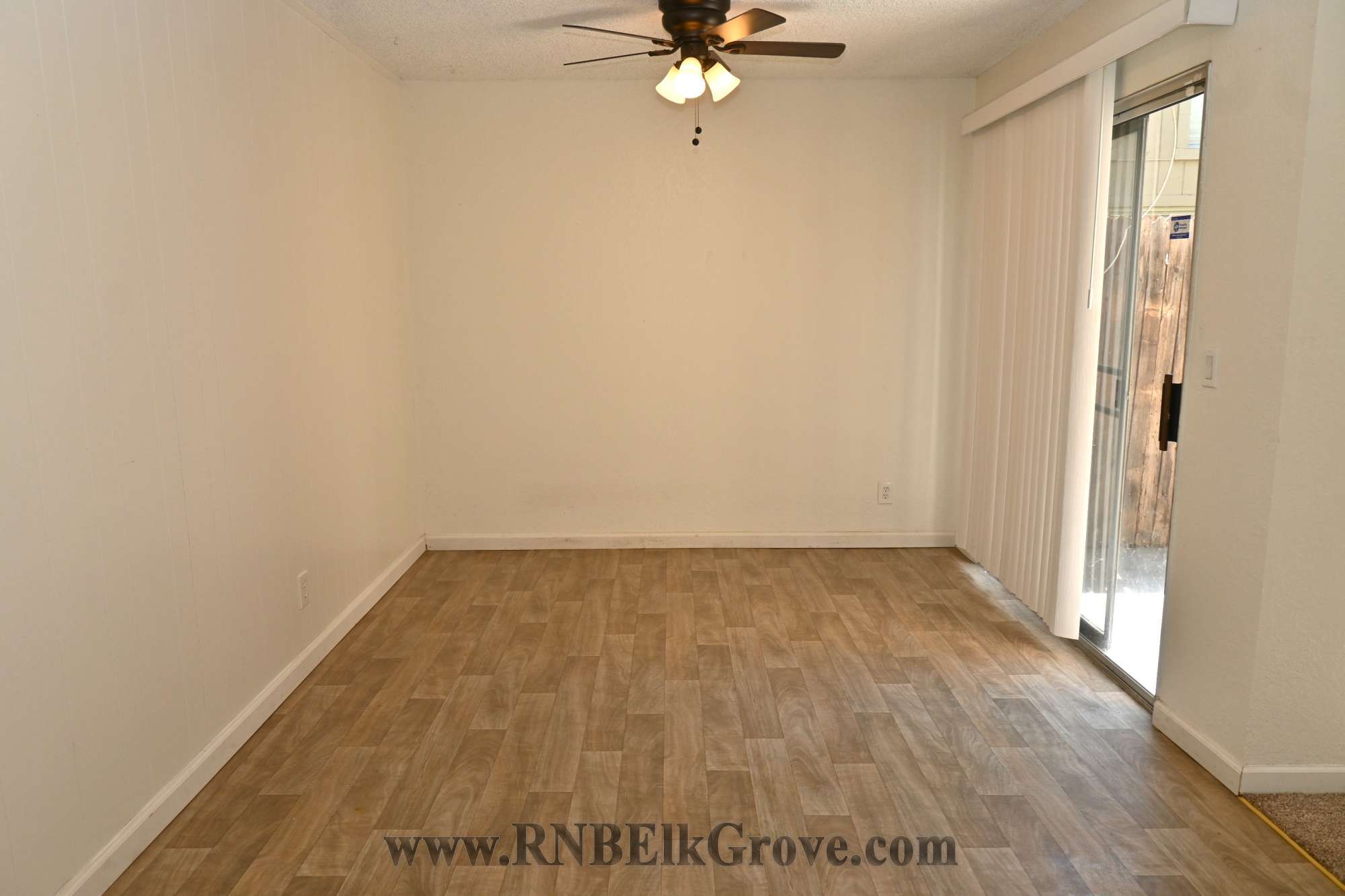 Rental Property Photo