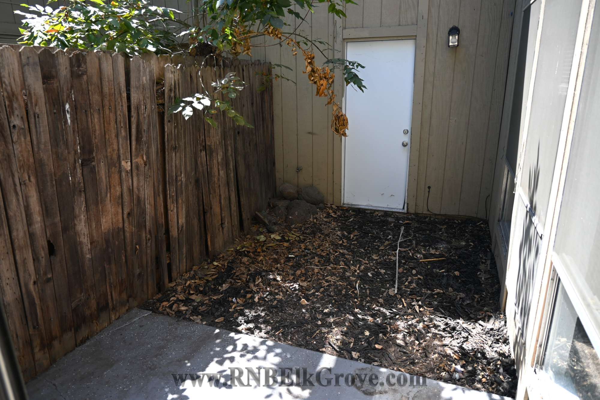 Rental Property Photo