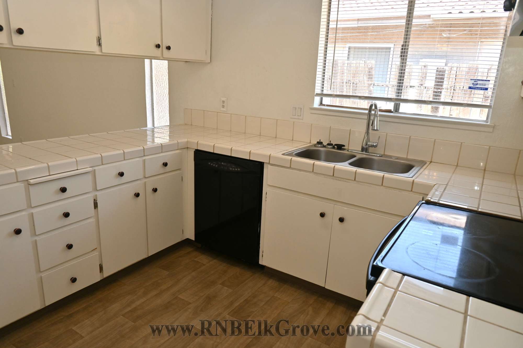 Rental Property Photo