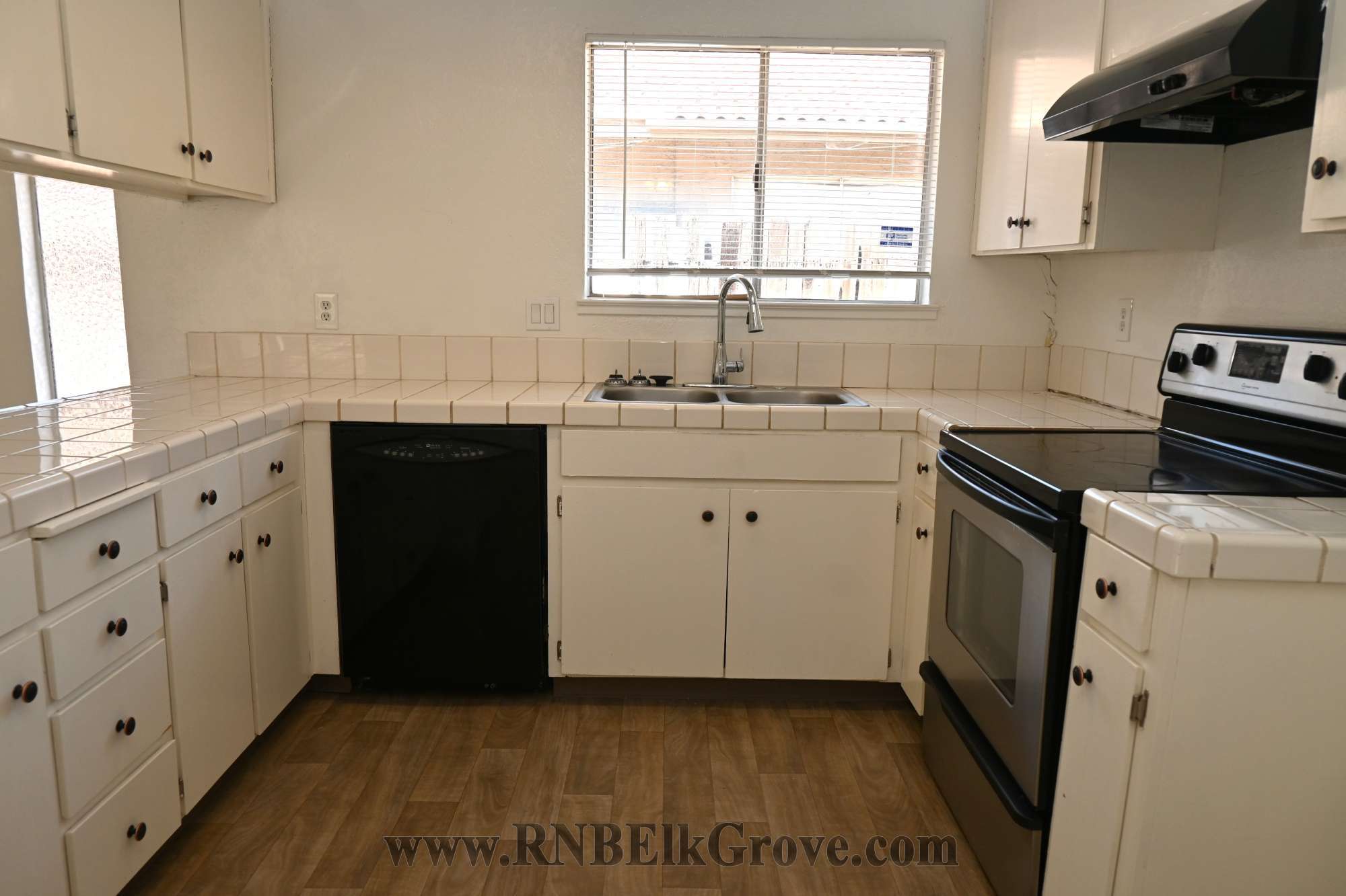 Rental Property Photo