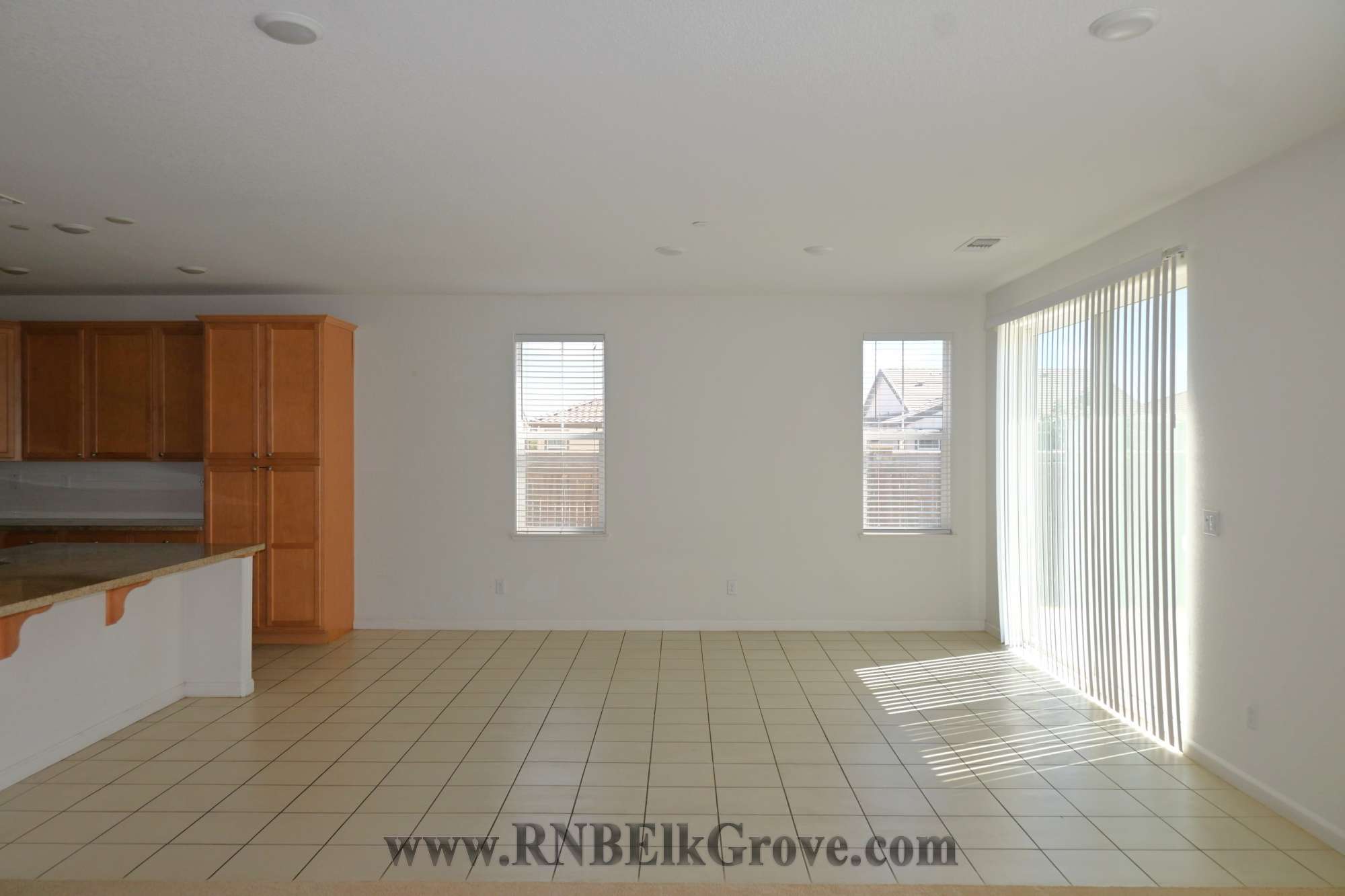 10100 Robert Watkins Way, Elk Grove, CA rental home photo