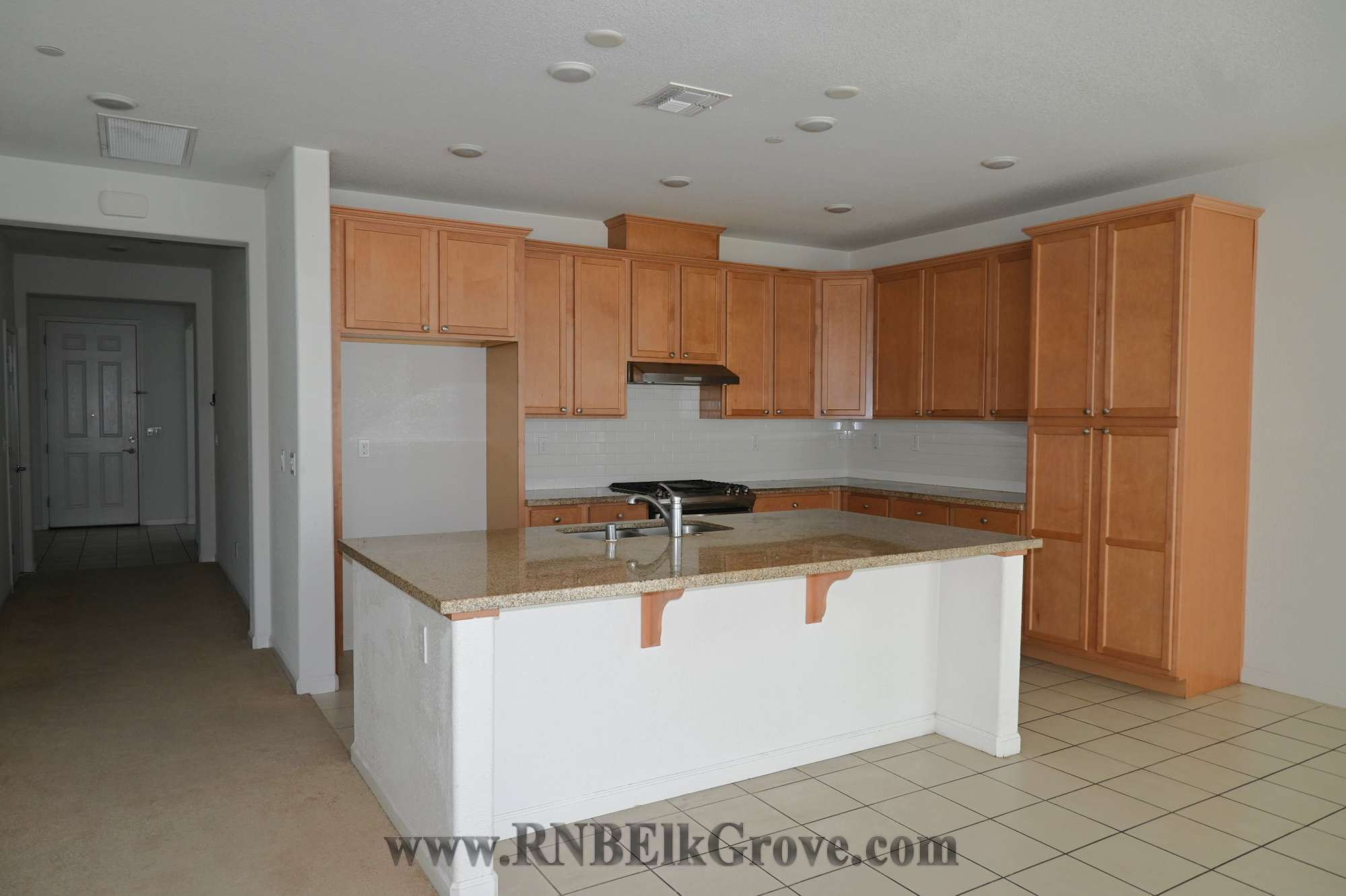 10100 Robert Watkins Way, Elk Grove, CA rental home photo