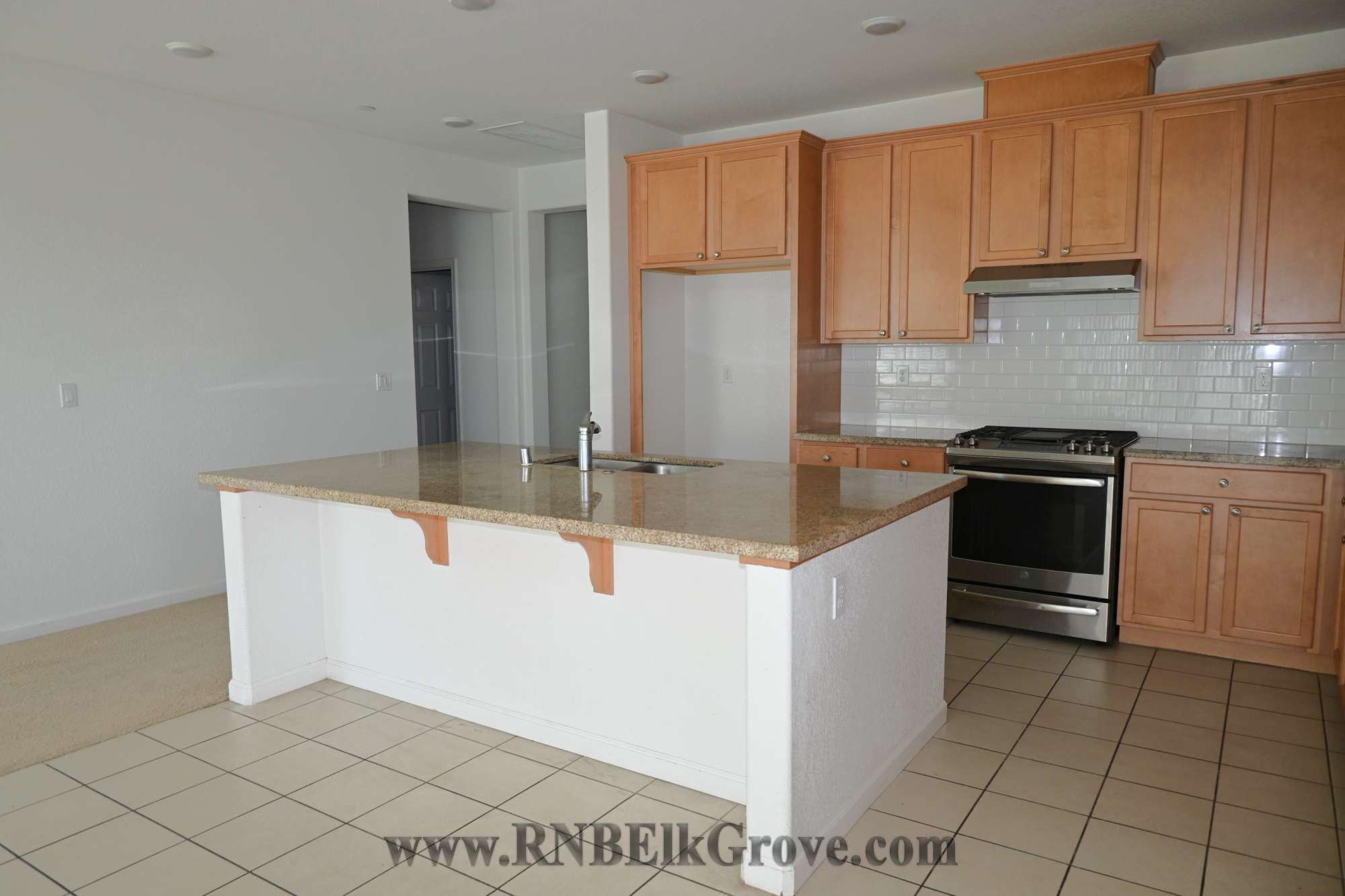 10100 Robert Watkins Way, Elk Grove, CA rental home photo