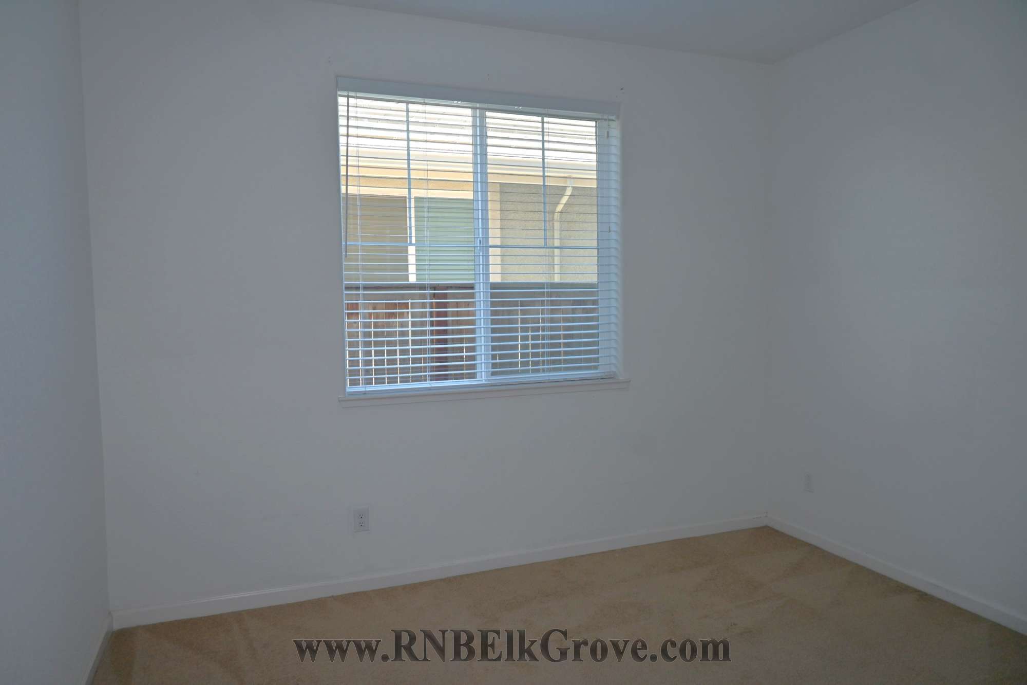 10100 Robert Watkins Way, Elk Grove, CA rental home photo