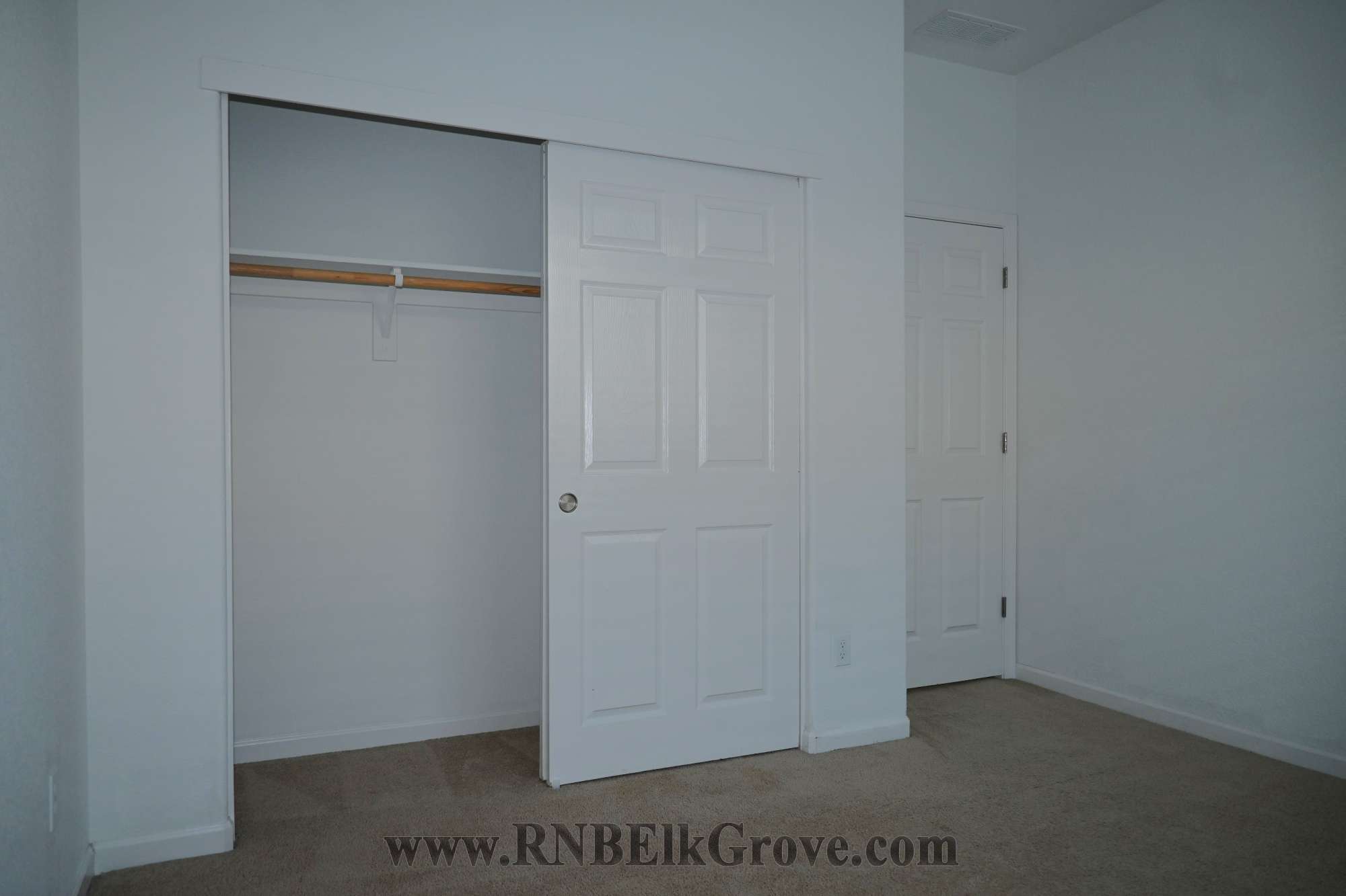 10100 Robert Watkins Way, Elk Grove, CA rental home photo