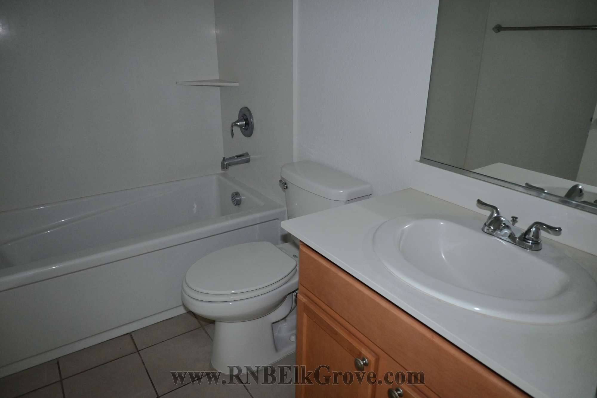 10100 Robert Watkins Way, Elk Grove, CA rental home photo