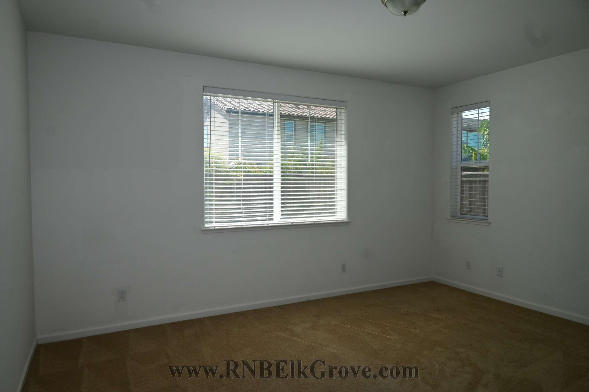 10100 Robert Watkins Way, Elk Grove, CA rental home photo