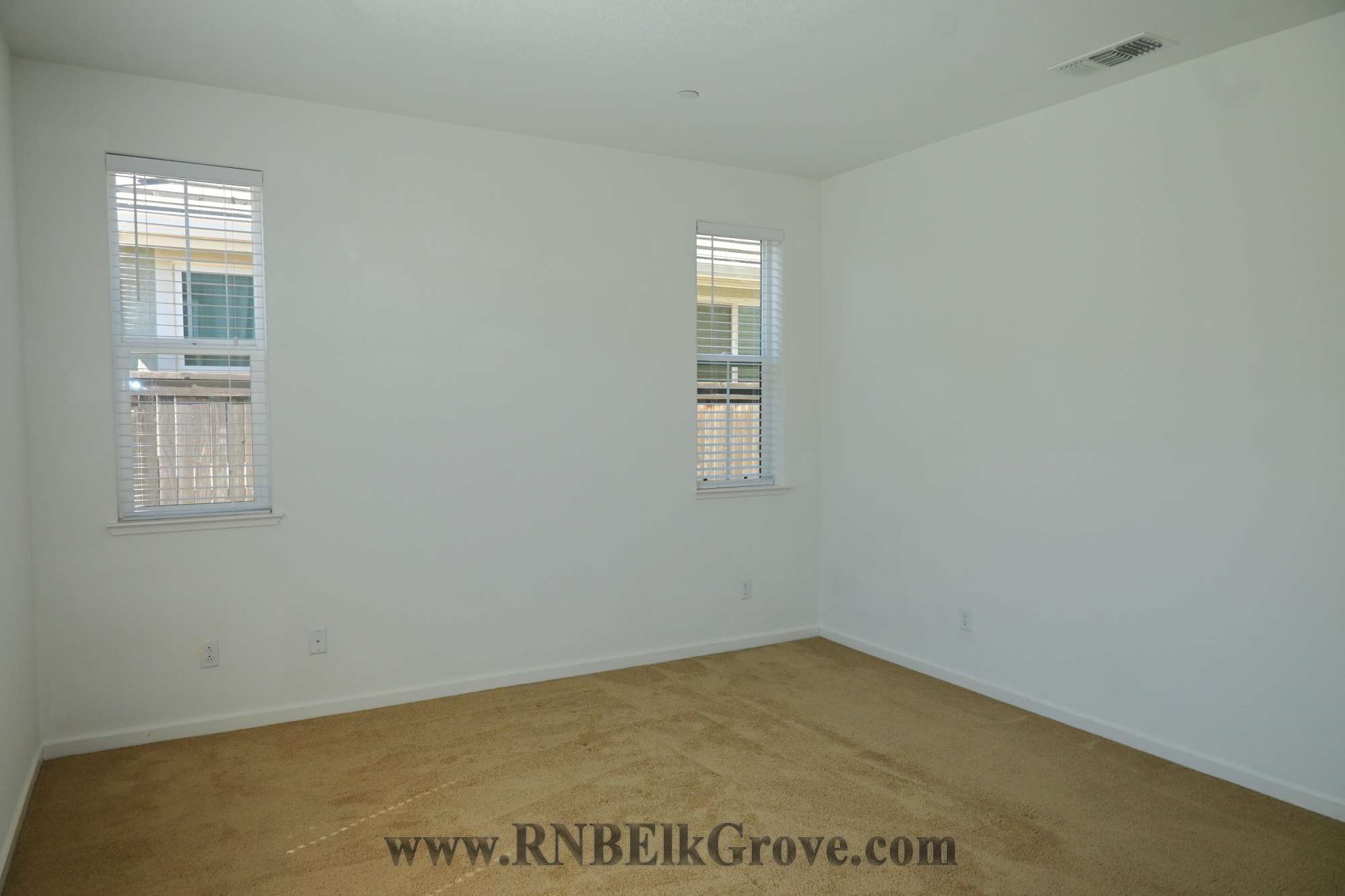 10100 Robert Watkins Way, Elk Grove, CA rental home photo
