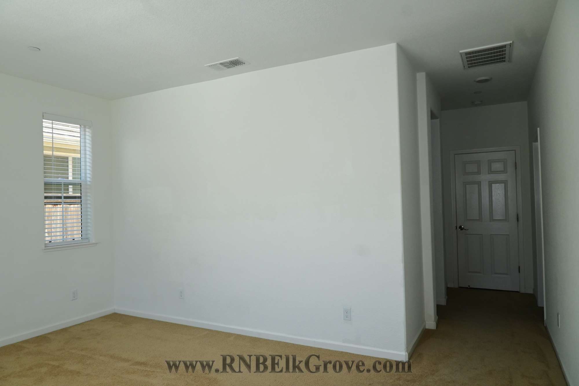 10100 Robert Watkins Way, Elk Grove, CA rental home photo