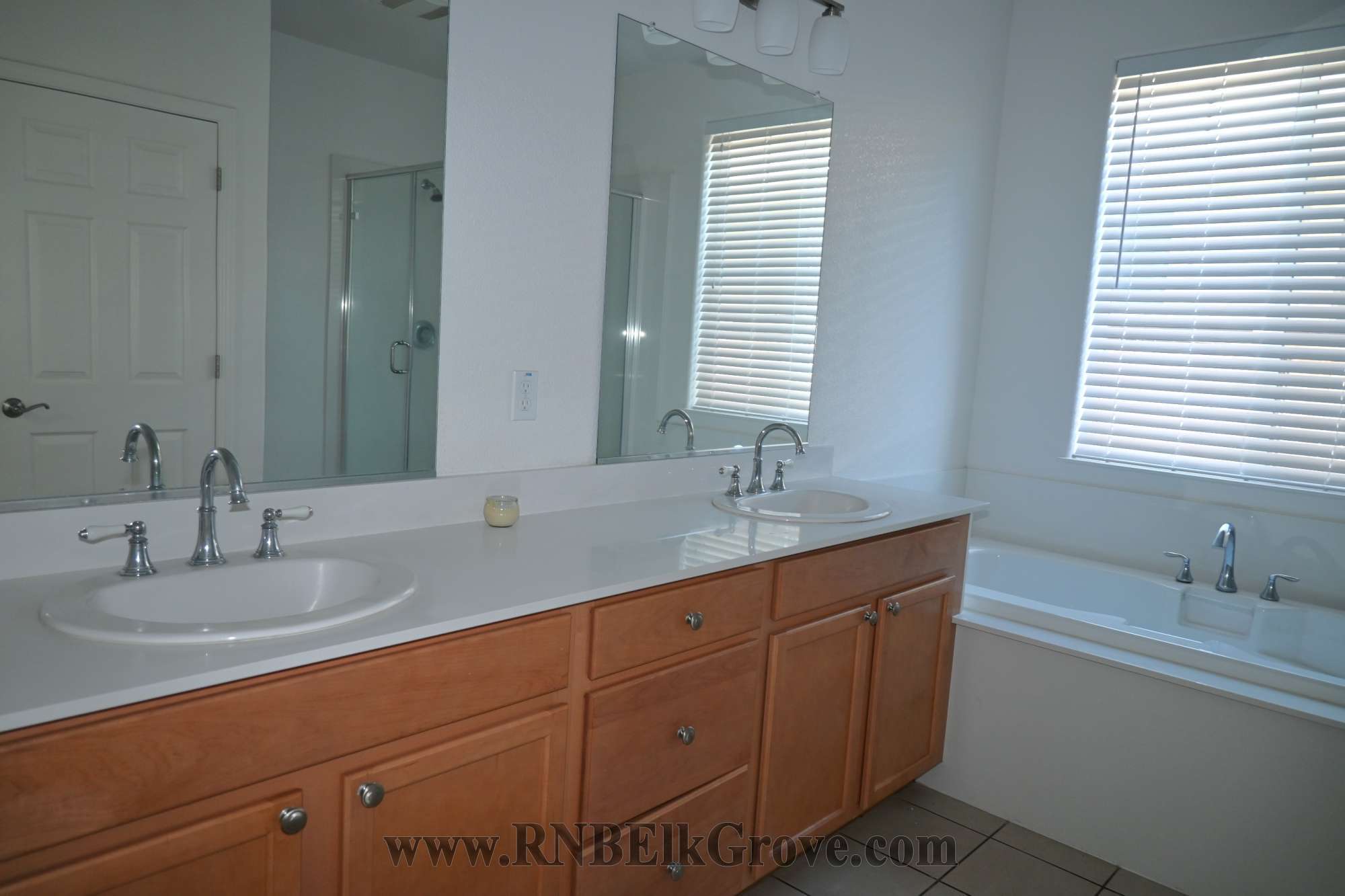 10100 Robert Watkins Way, Elk Grove, CA rental home photo
