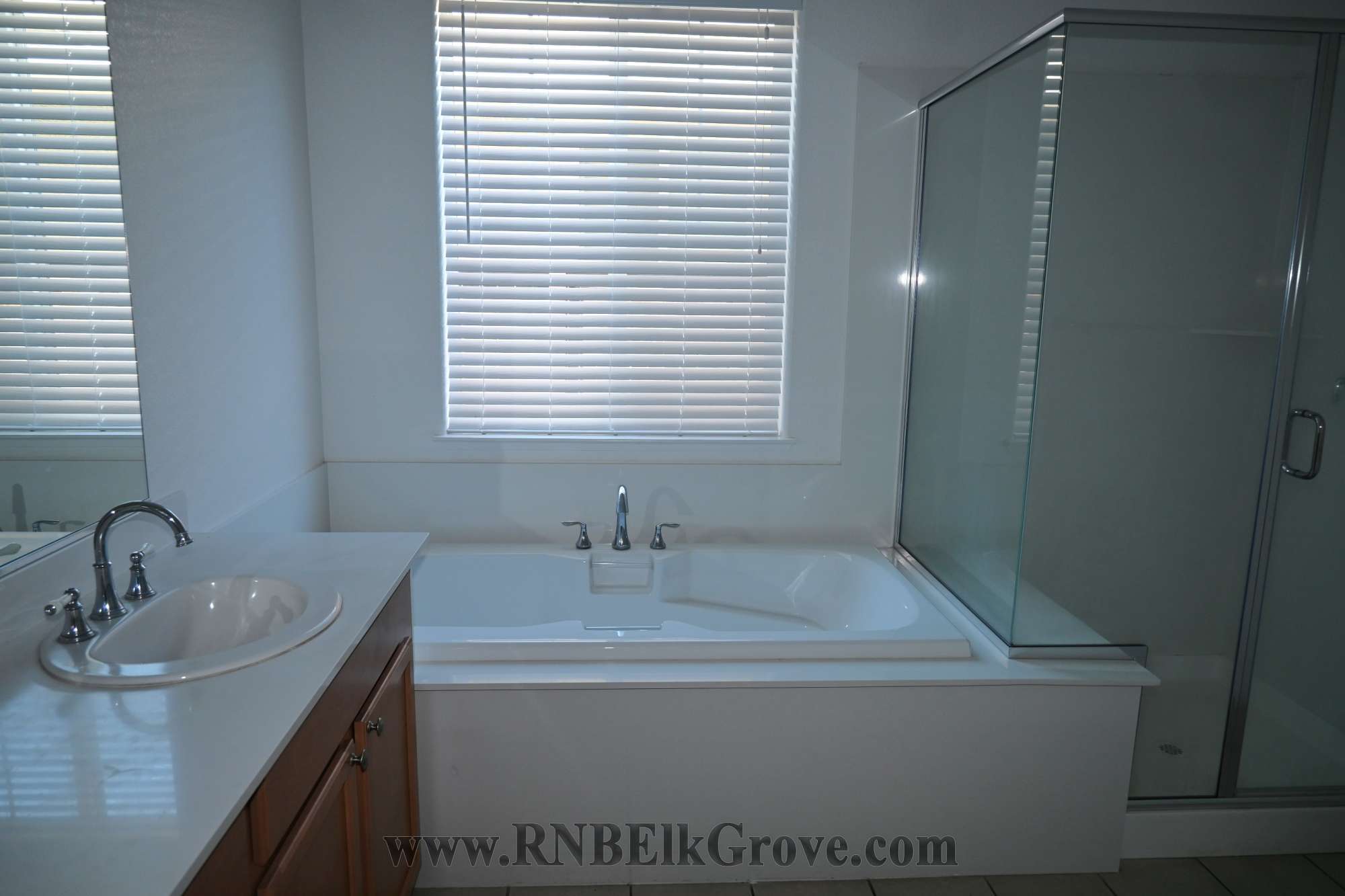 10100 Robert Watkins Way, Elk Grove, CA rental home photo