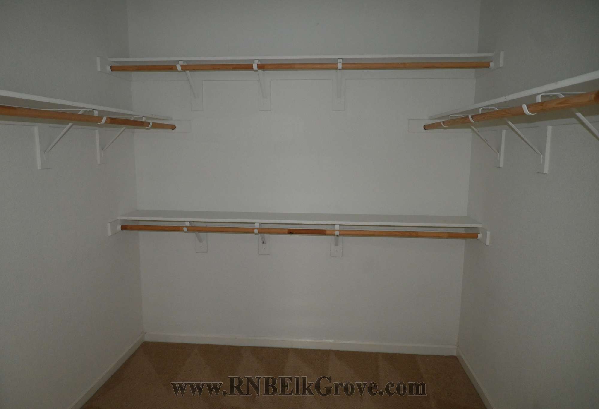 10100 Robert Watkins Way, Elk Grove, CA rental home photo