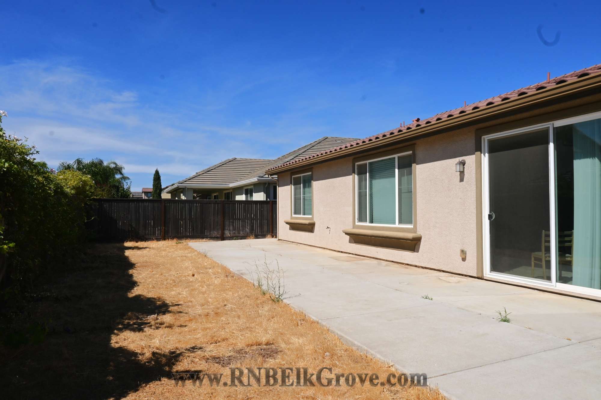 10100 Robert Watkins Way, Elk Grove, CA rental home photo