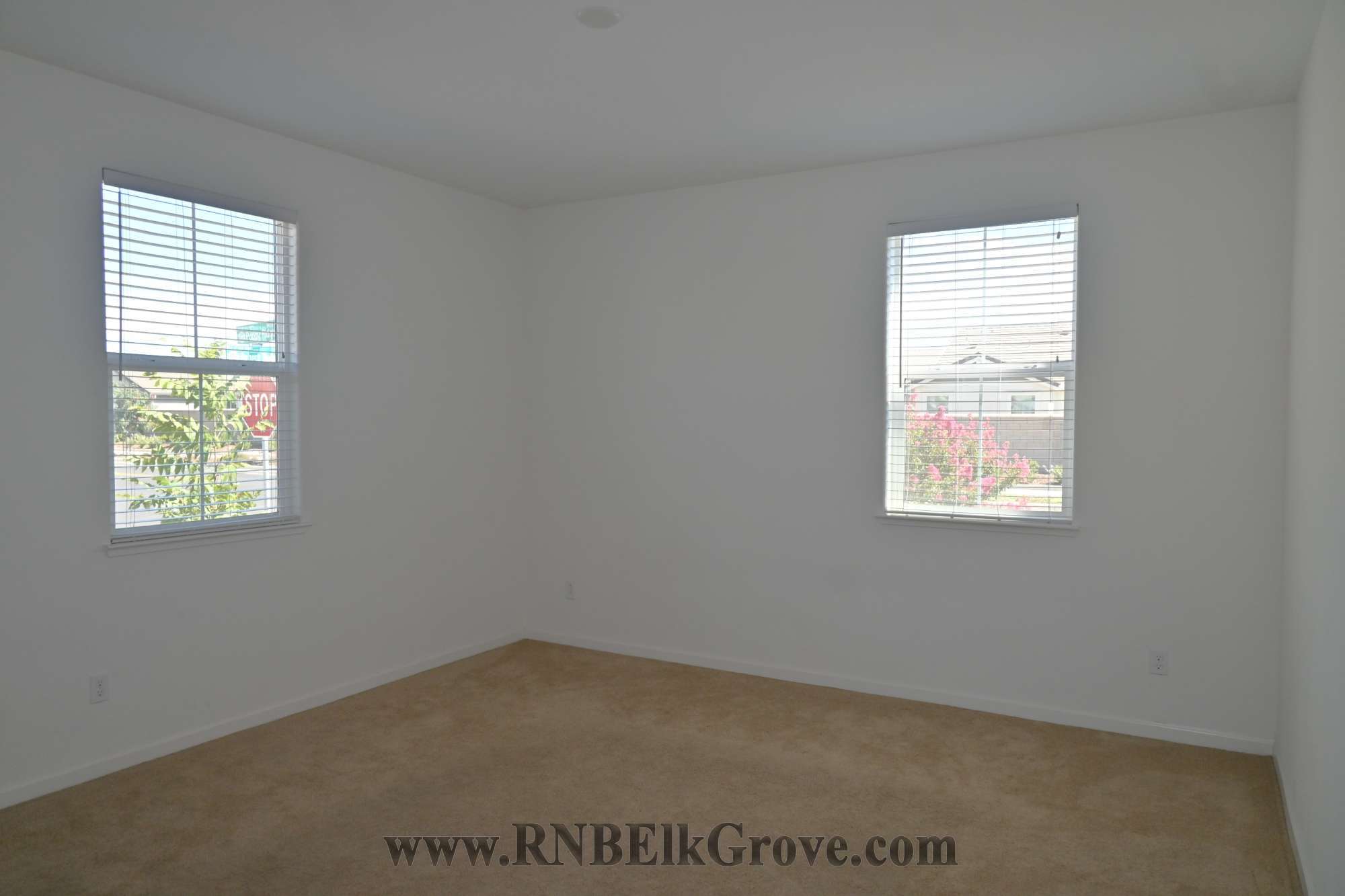 10100 Robert Watkins Way, Elk Grove, CA rental home photo
