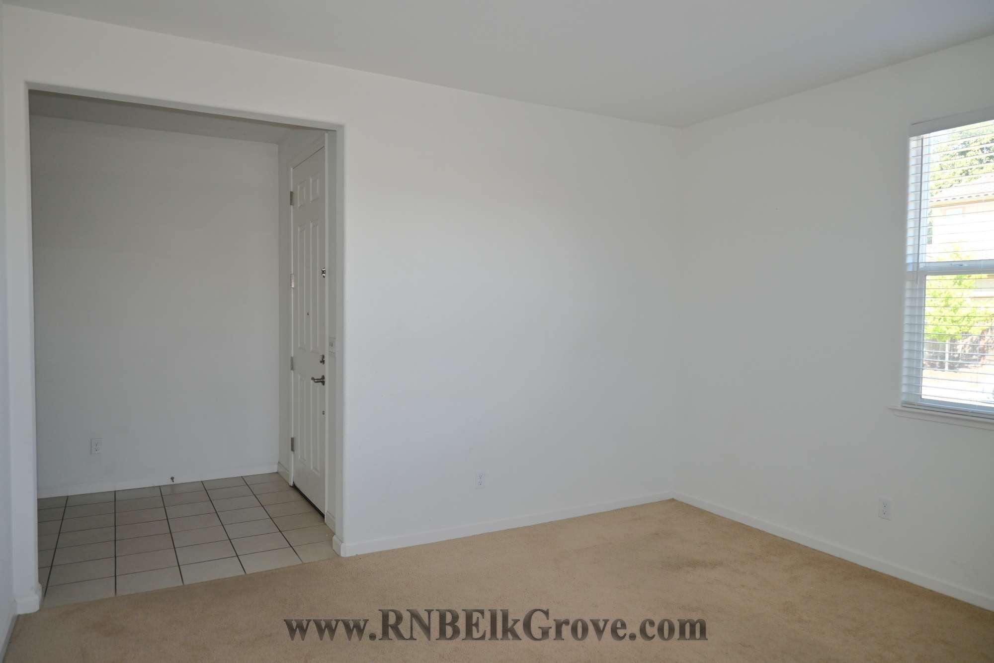 10100 Robert Watkins Way, Elk Grove, CA rental home photo