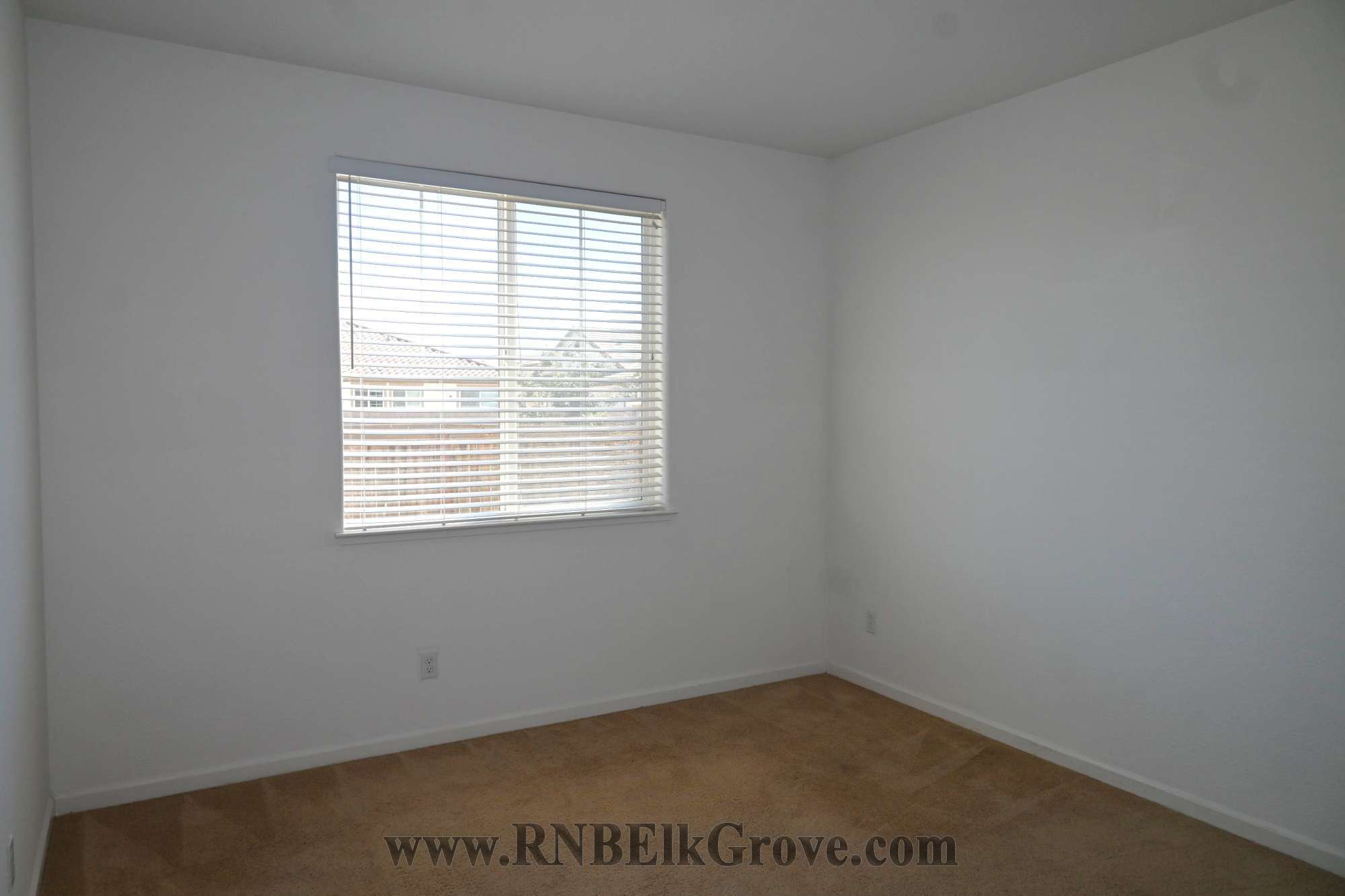 10100 Robert Watkins Way, Elk Grove, CA rental home photo