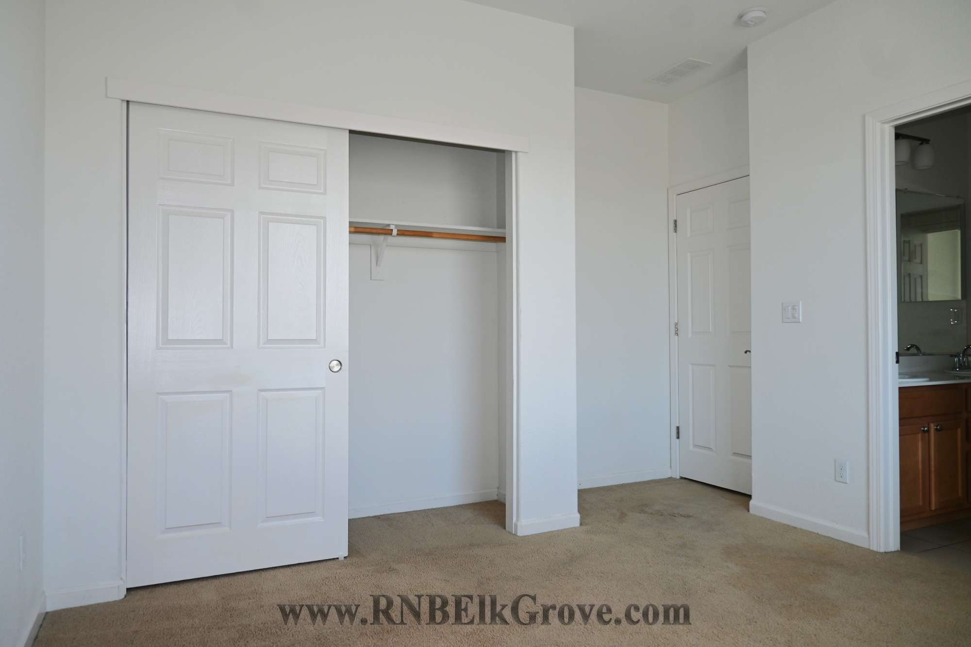 10100 Robert Watkins Way, Elk Grove, CA rental home photo