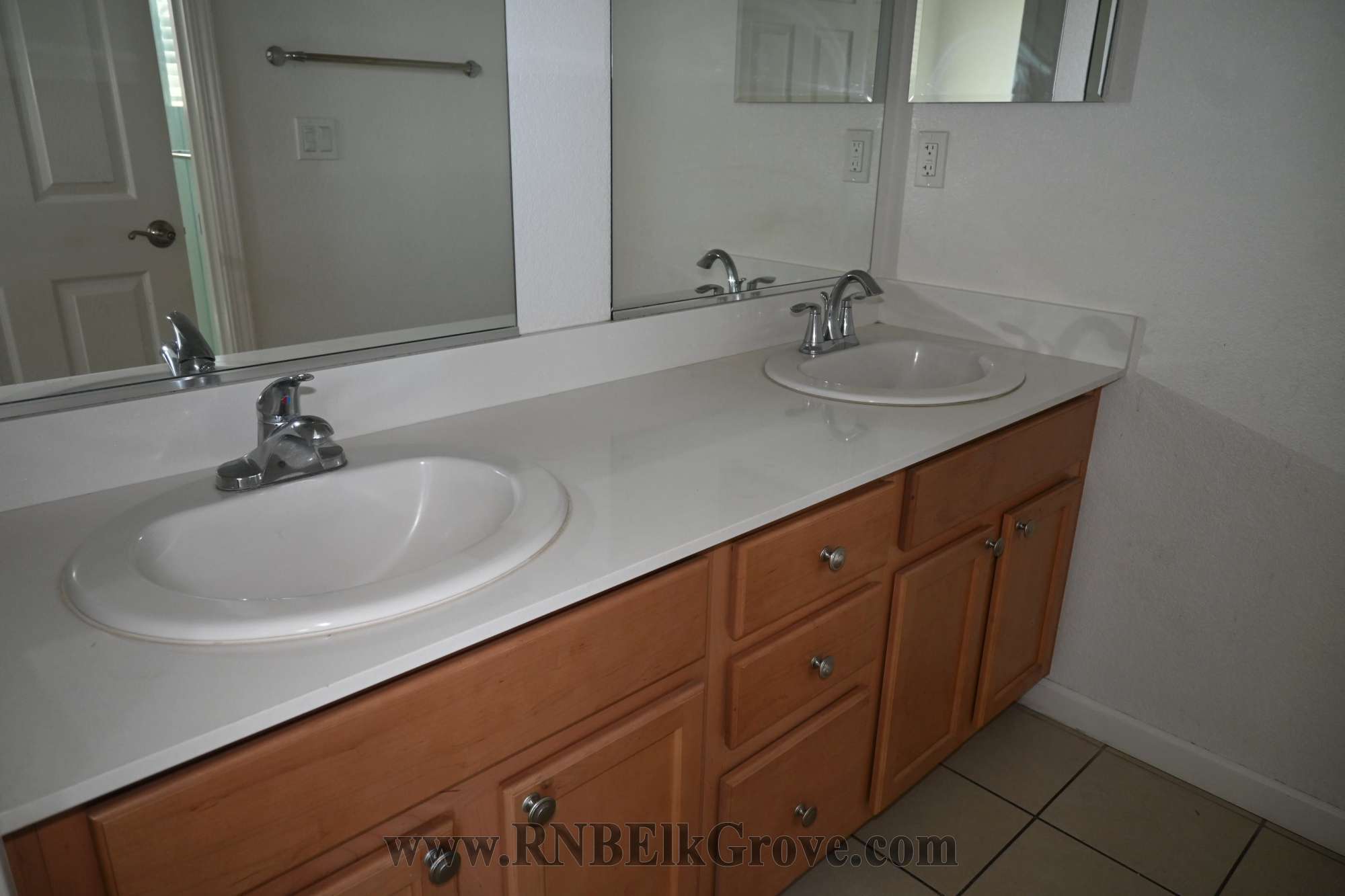 10100 Robert Watkins Way, Elk Grove, CA rental home photo