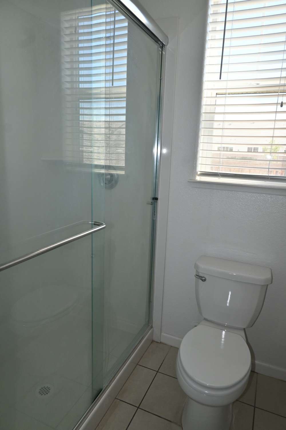 10100 Robert Watkins Way, Elk Grove, CA rental home photo