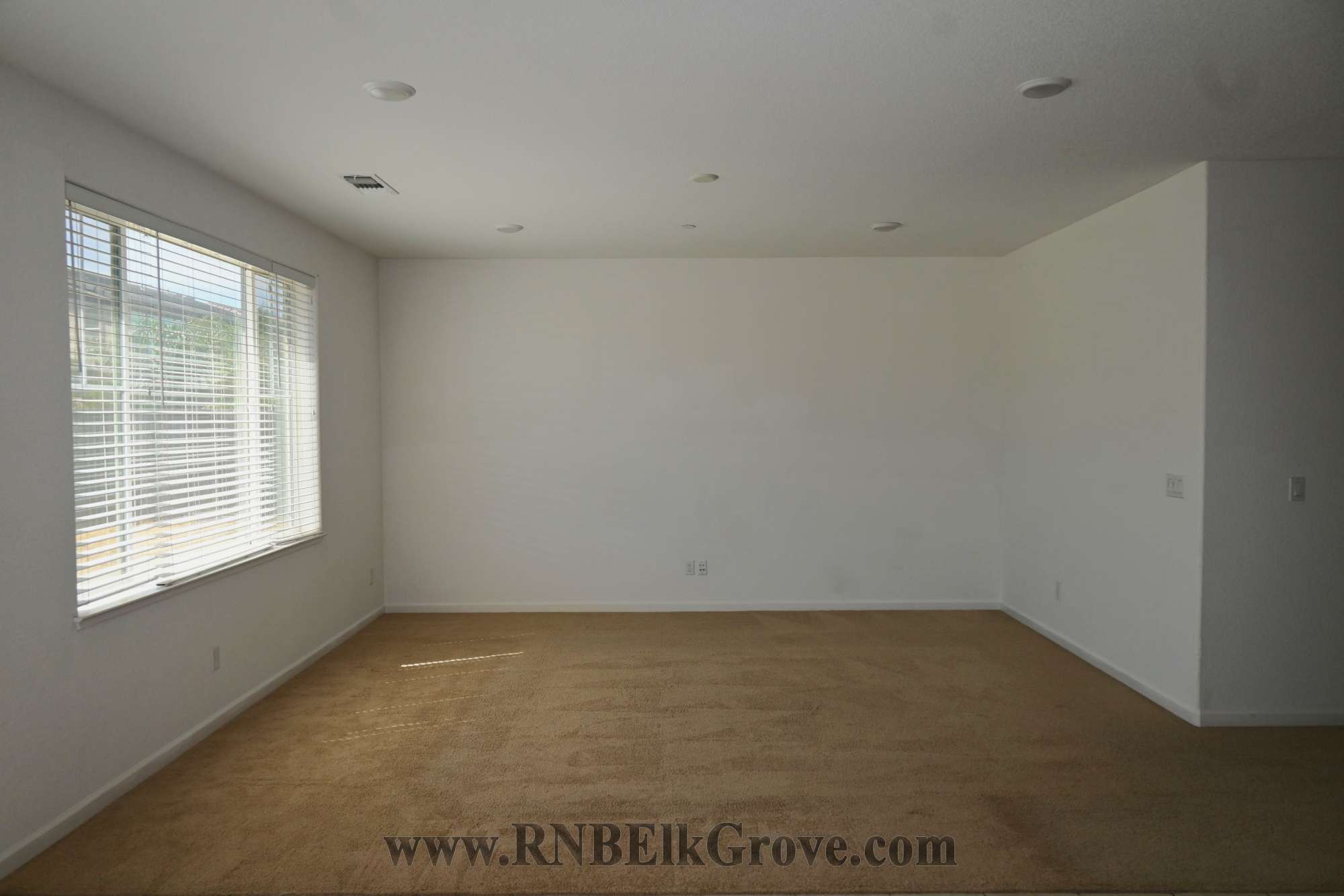 10100 Robert Watkins Way, Elk Grove, CA rental home photo